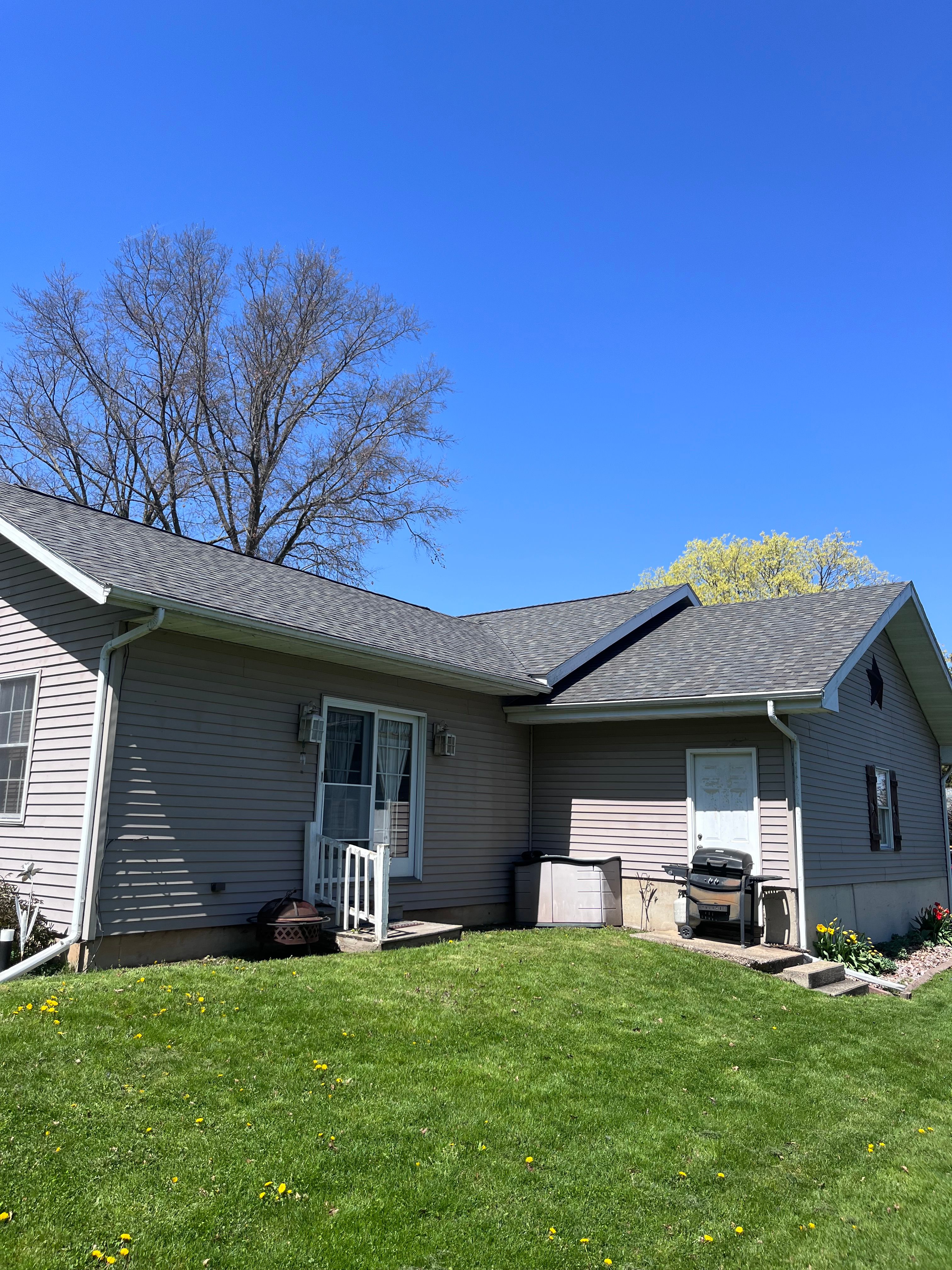 All Photos for PKC Construction in Sterling, IL
