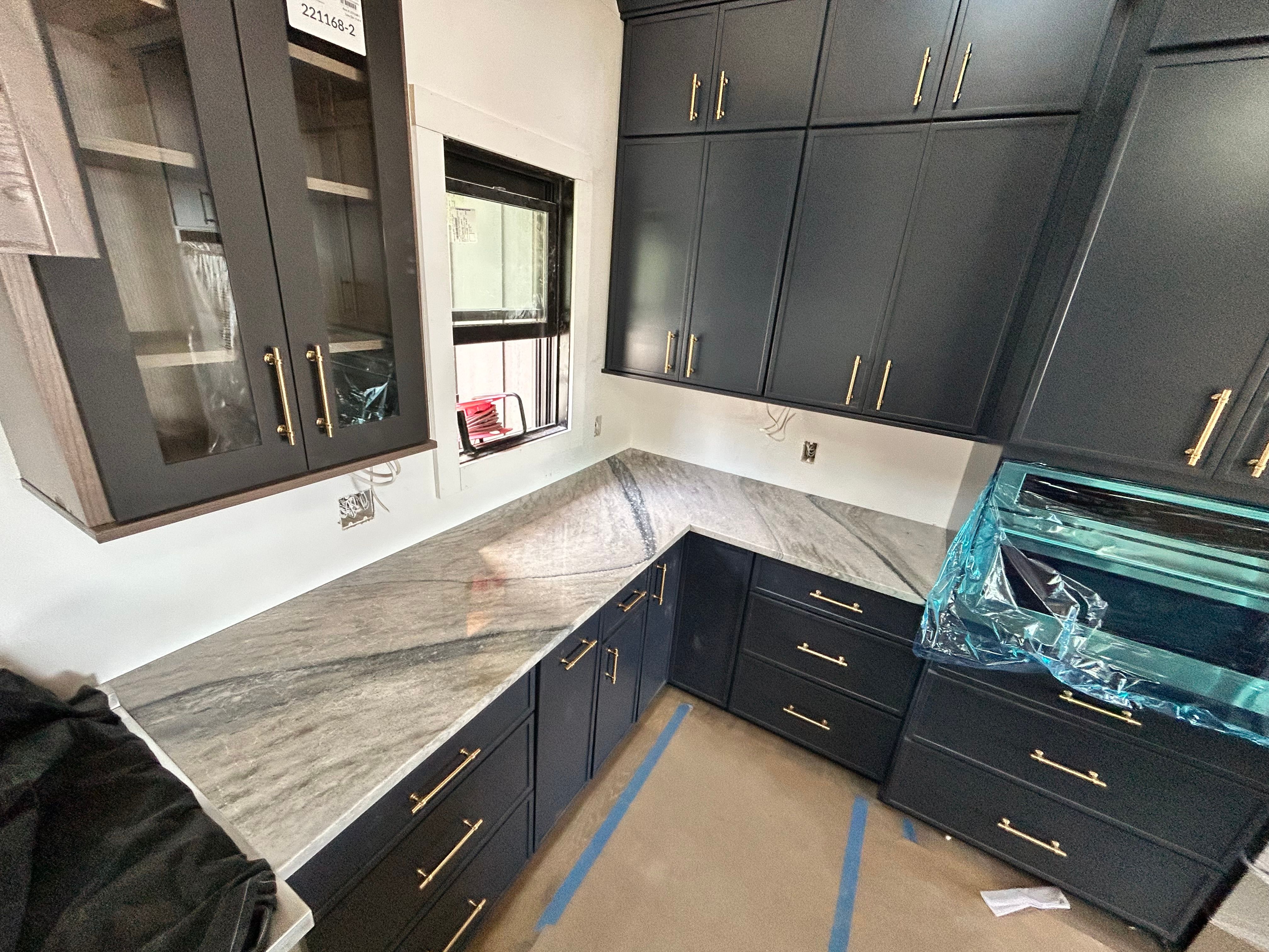  for Gemini LLC in Monroe, NC