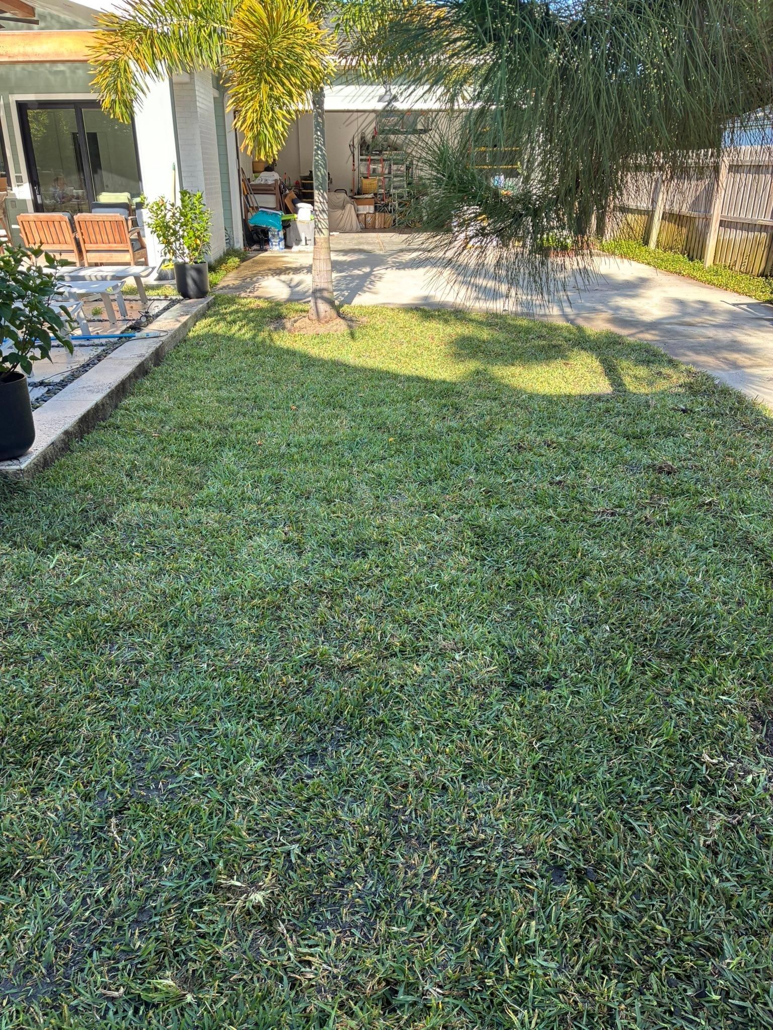  for Gulf Bay Sod in Clearwater, FL