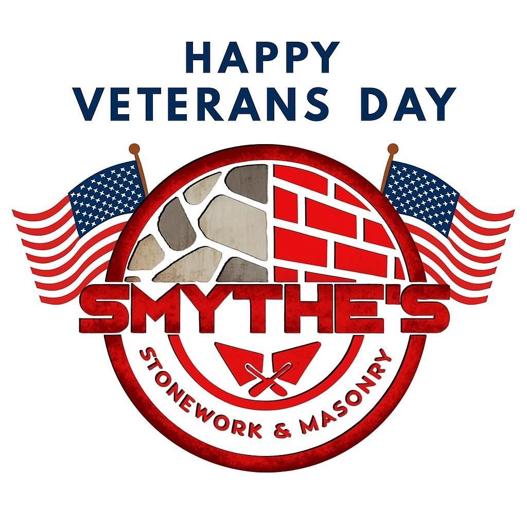  for Smythe’s Stonework & Masonry in Buxton, ME