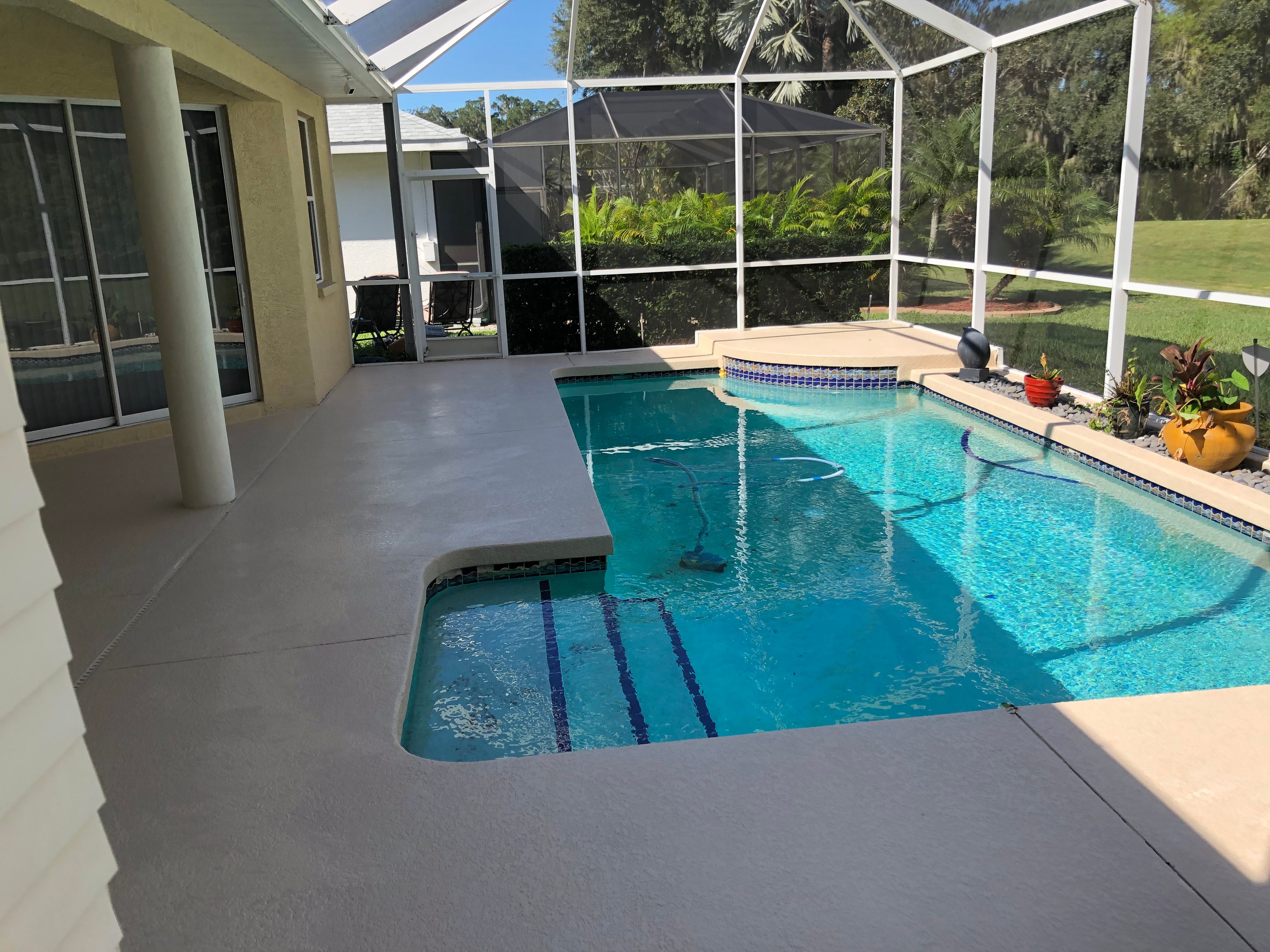  for Cruz Diaz Painting LLC in Sun City Center, FL