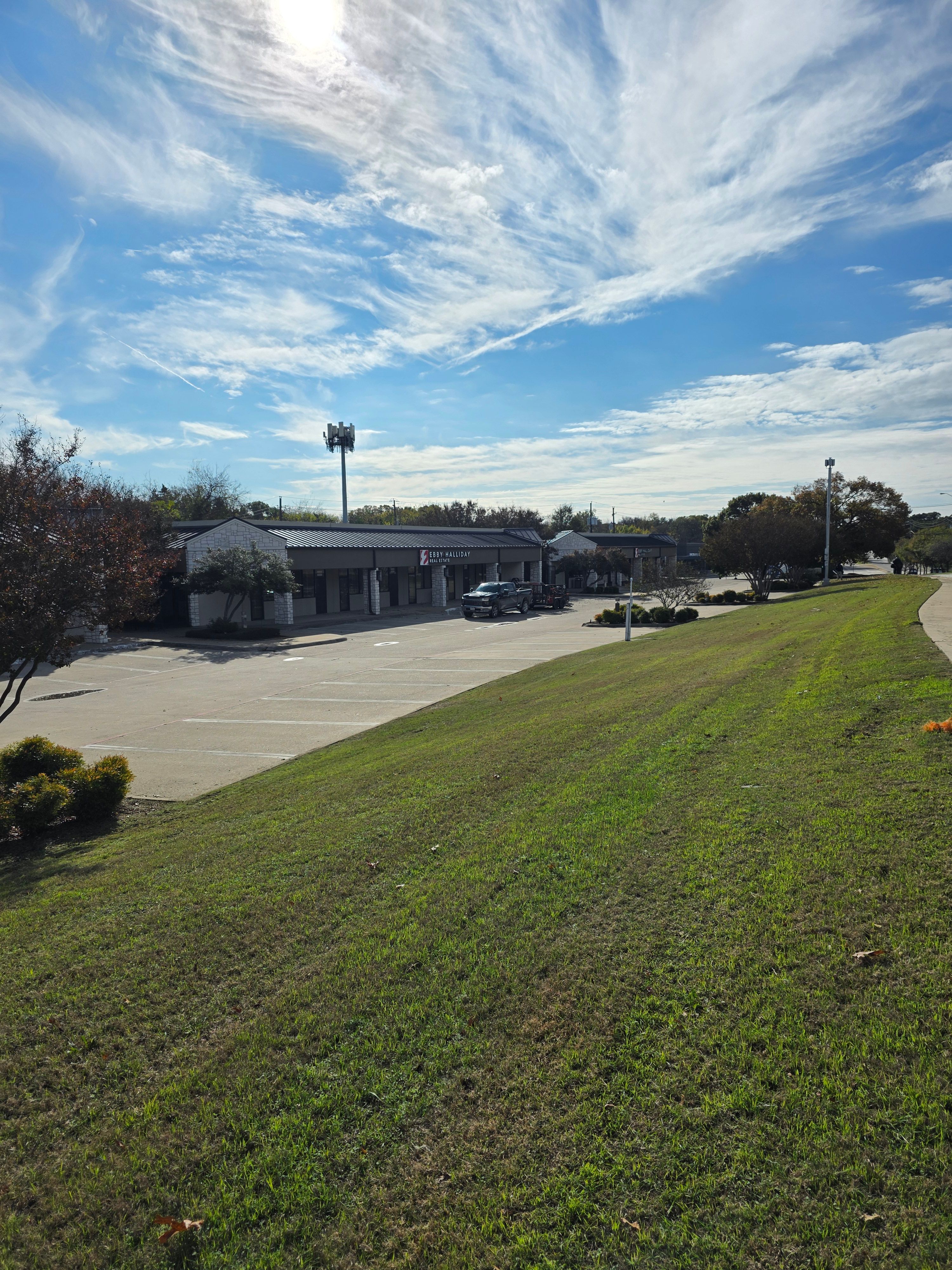  for RACSO RDZ LLC in McKinney, TX