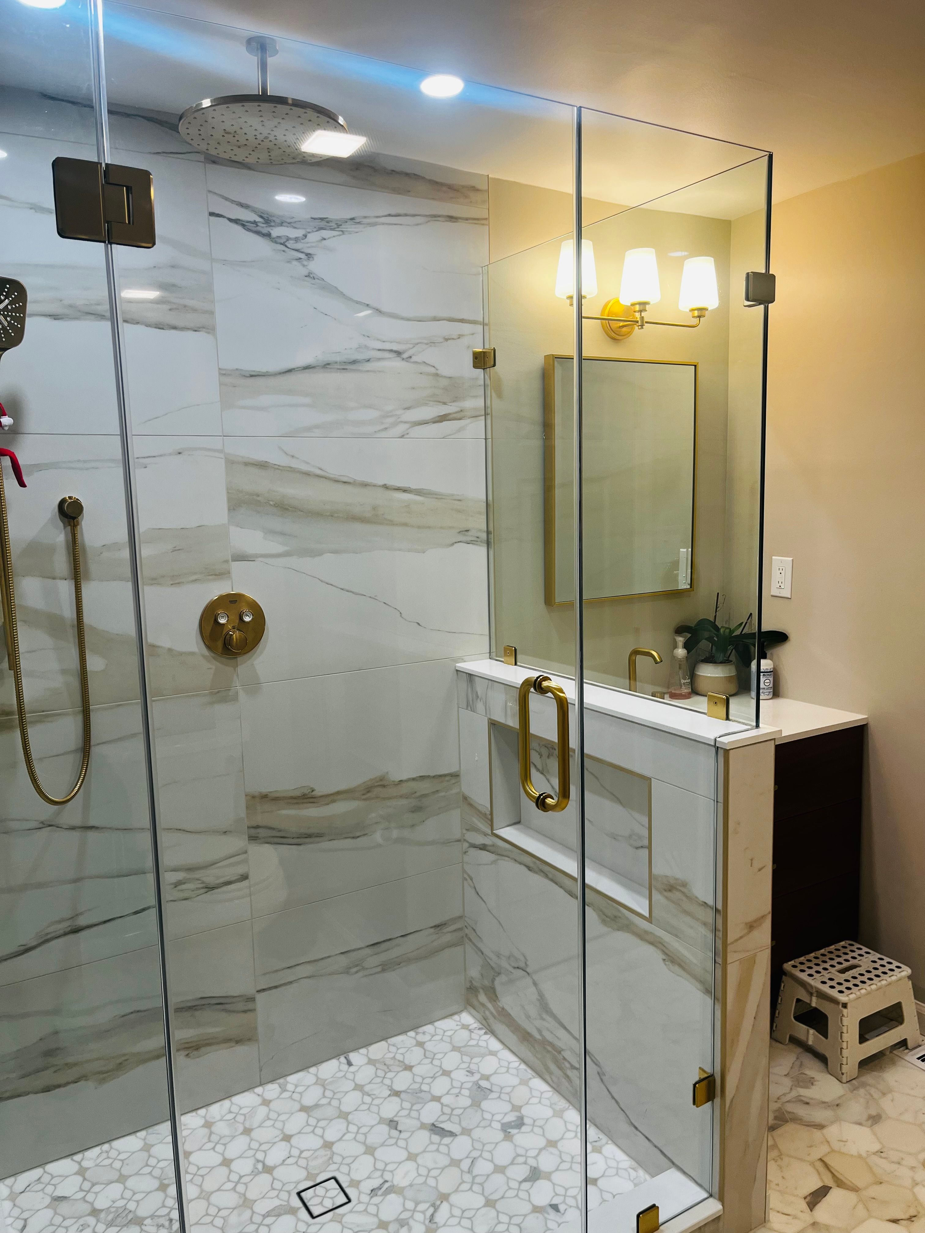 All Photos for DC Home Remodeling in Egg Harbor Township, NJ