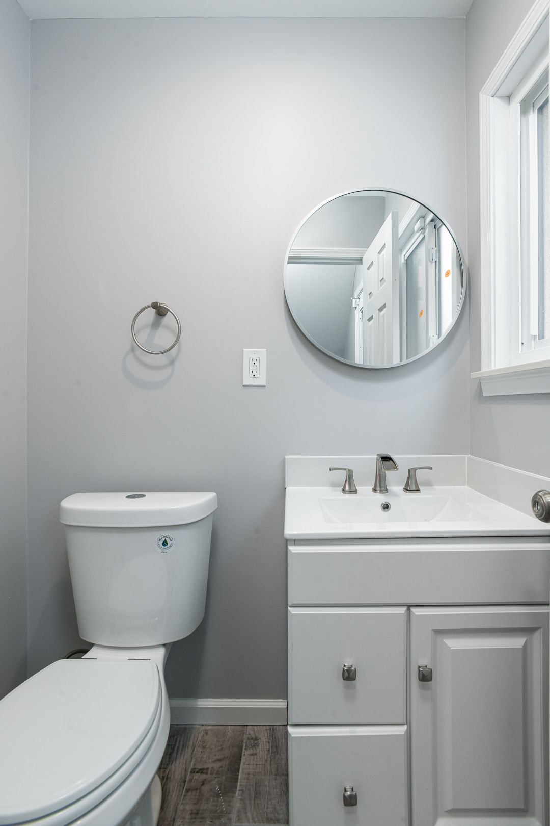  for Denson Construction Services in Detroit, MI