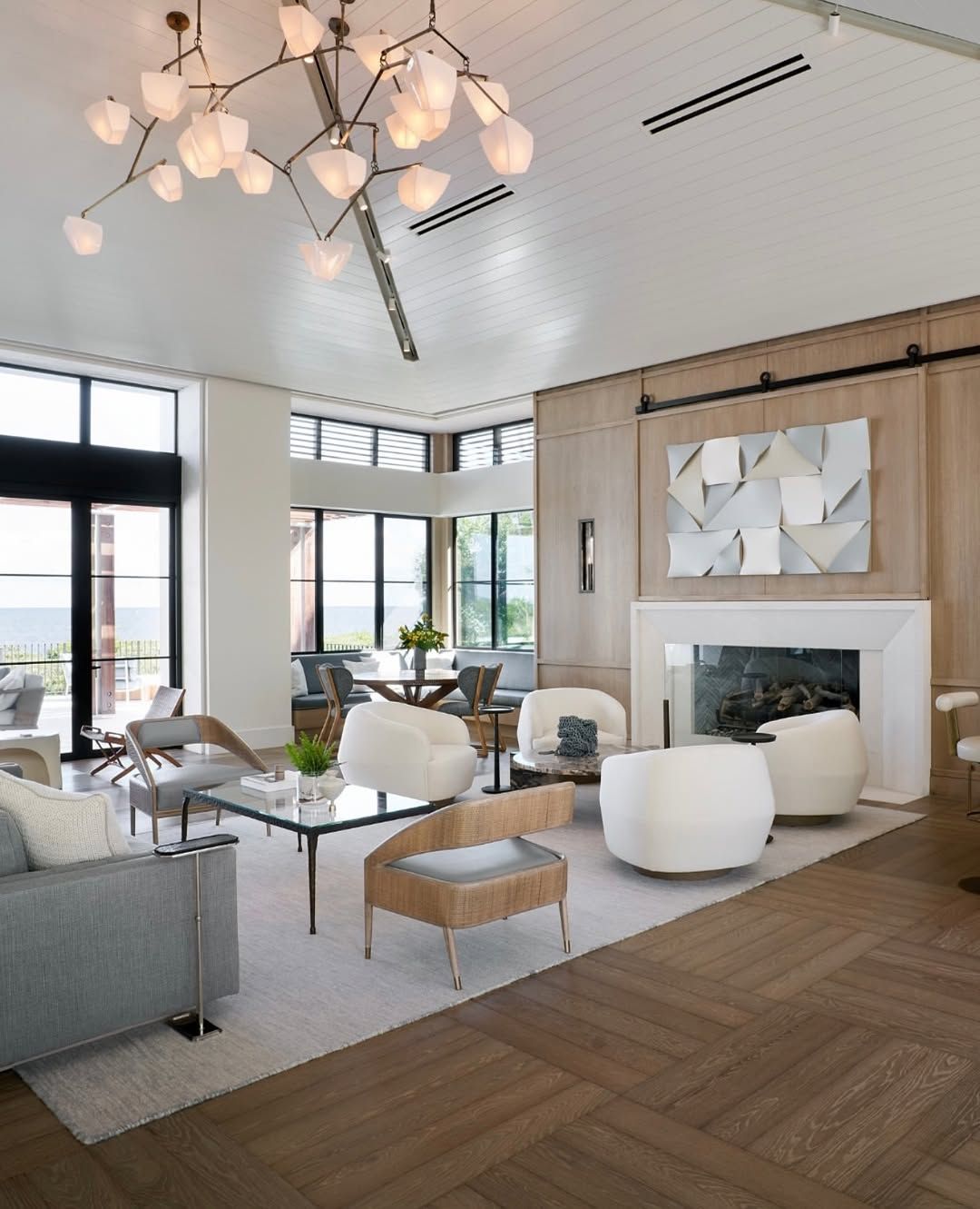  for Lujo Drywall in Lantana, FL