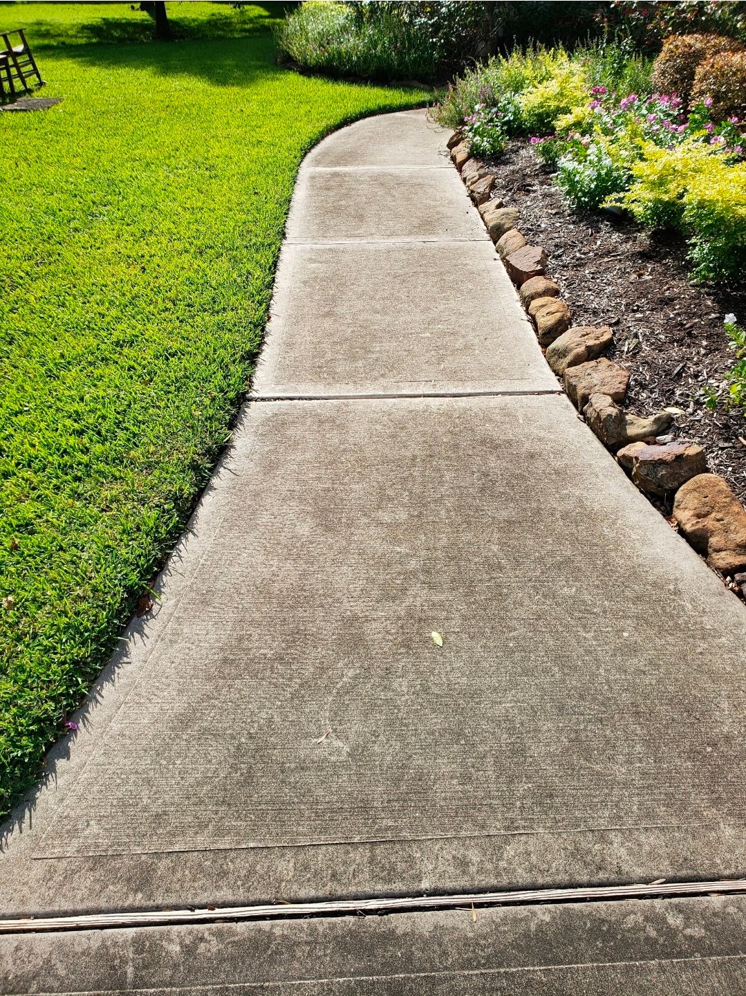  for Connected Exterior Cleaning in Dallas, TX