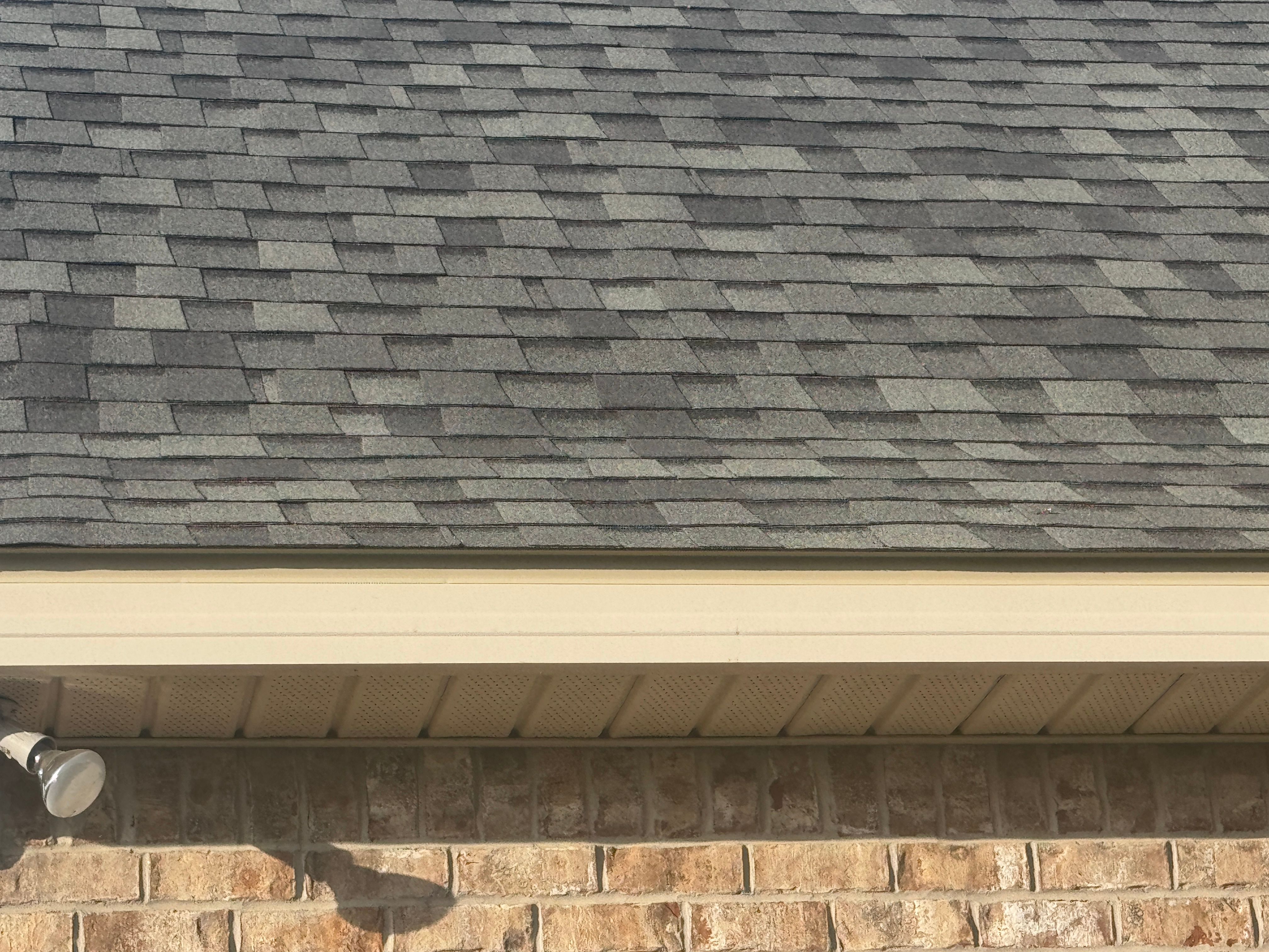  for Red Line Construction in Baldwin County,  AL