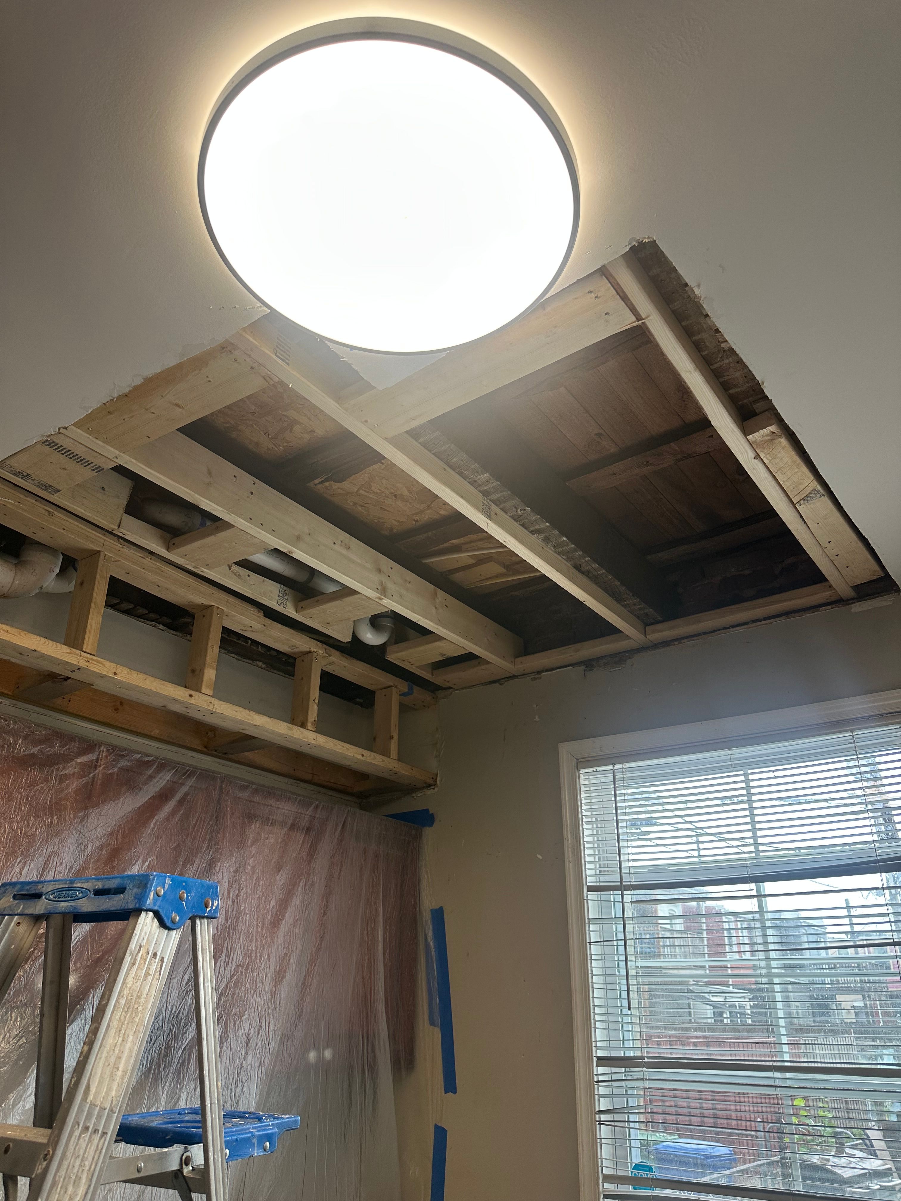  for JAG Handyman Services in Silver Spring, MD