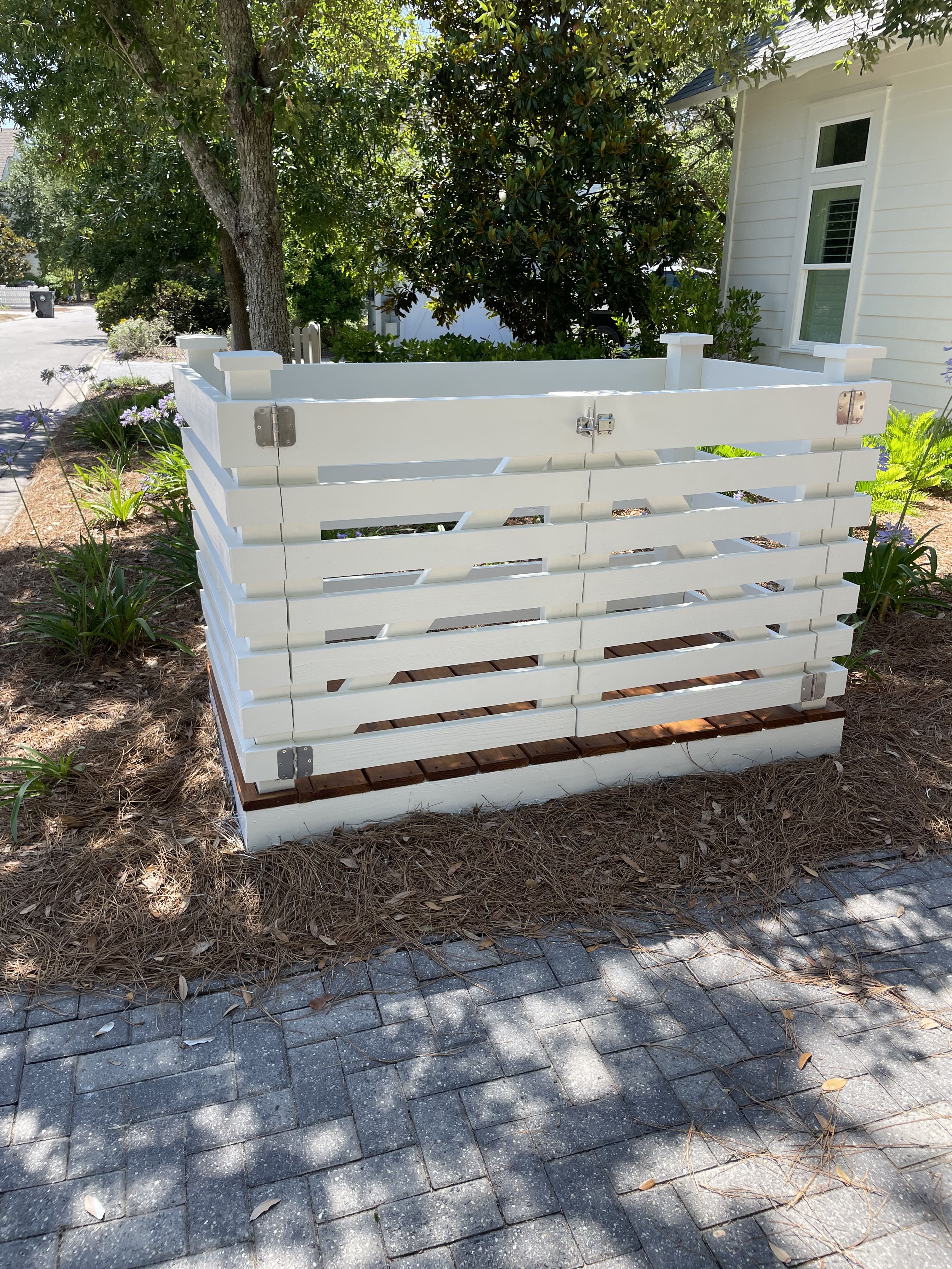  for Anchor Pointe Homes in Freeport, FL