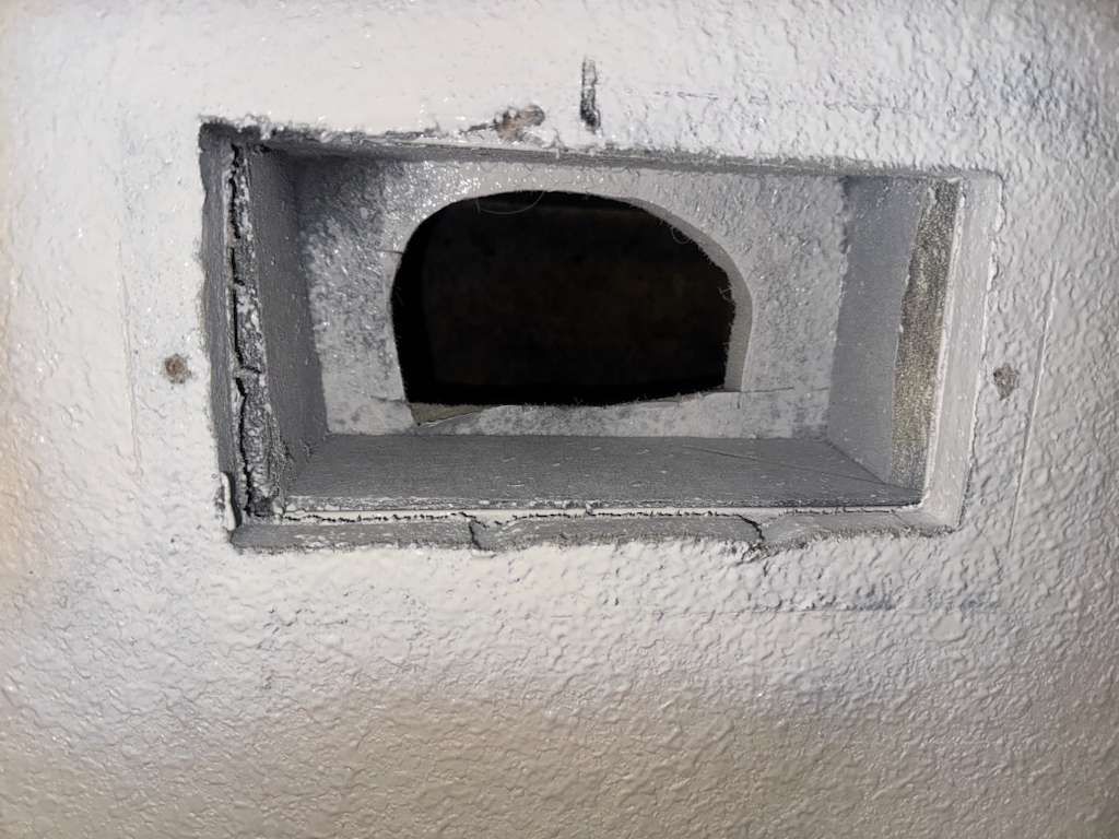  for P&G RESURFACE LLC in Lockhart, TX