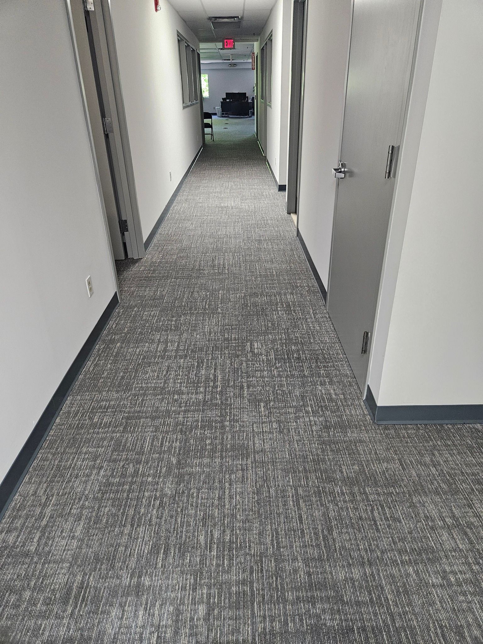  for RFC Maintenance Services in Paterson, NJ