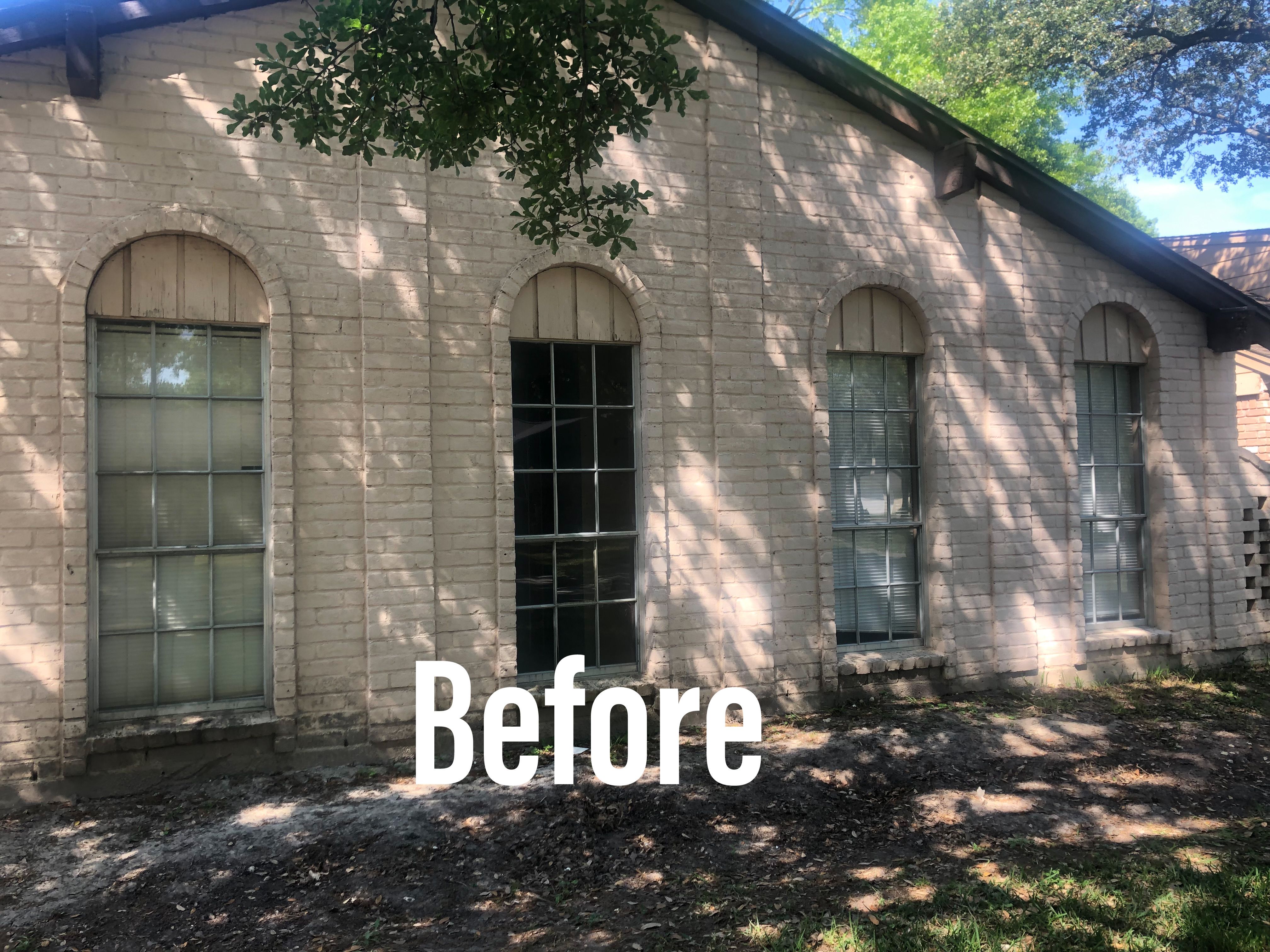  for A&N Painting And Renovations in Houston, TX