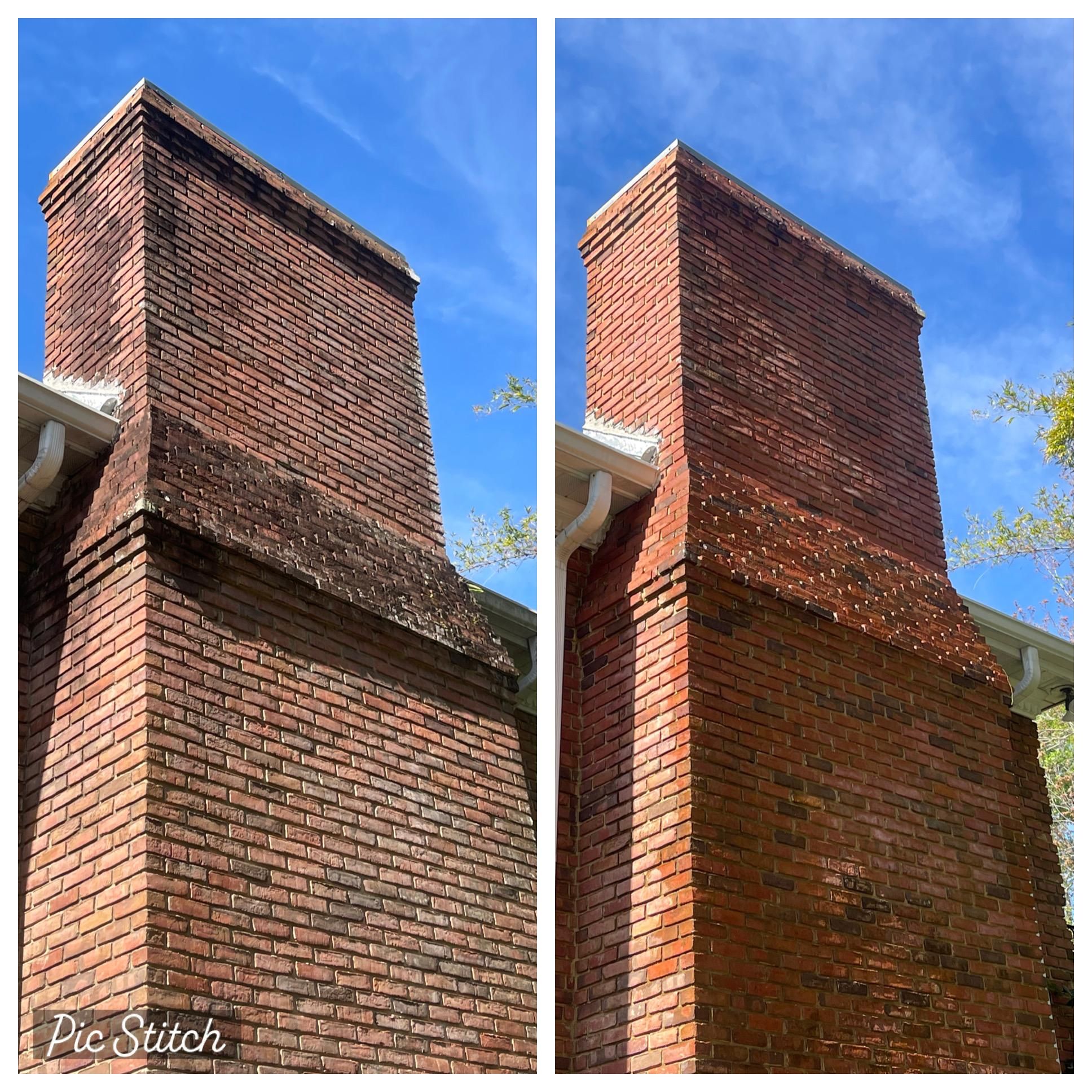 All Photos for First Responder Pressure Washing in Julington Creek Plantation, FL