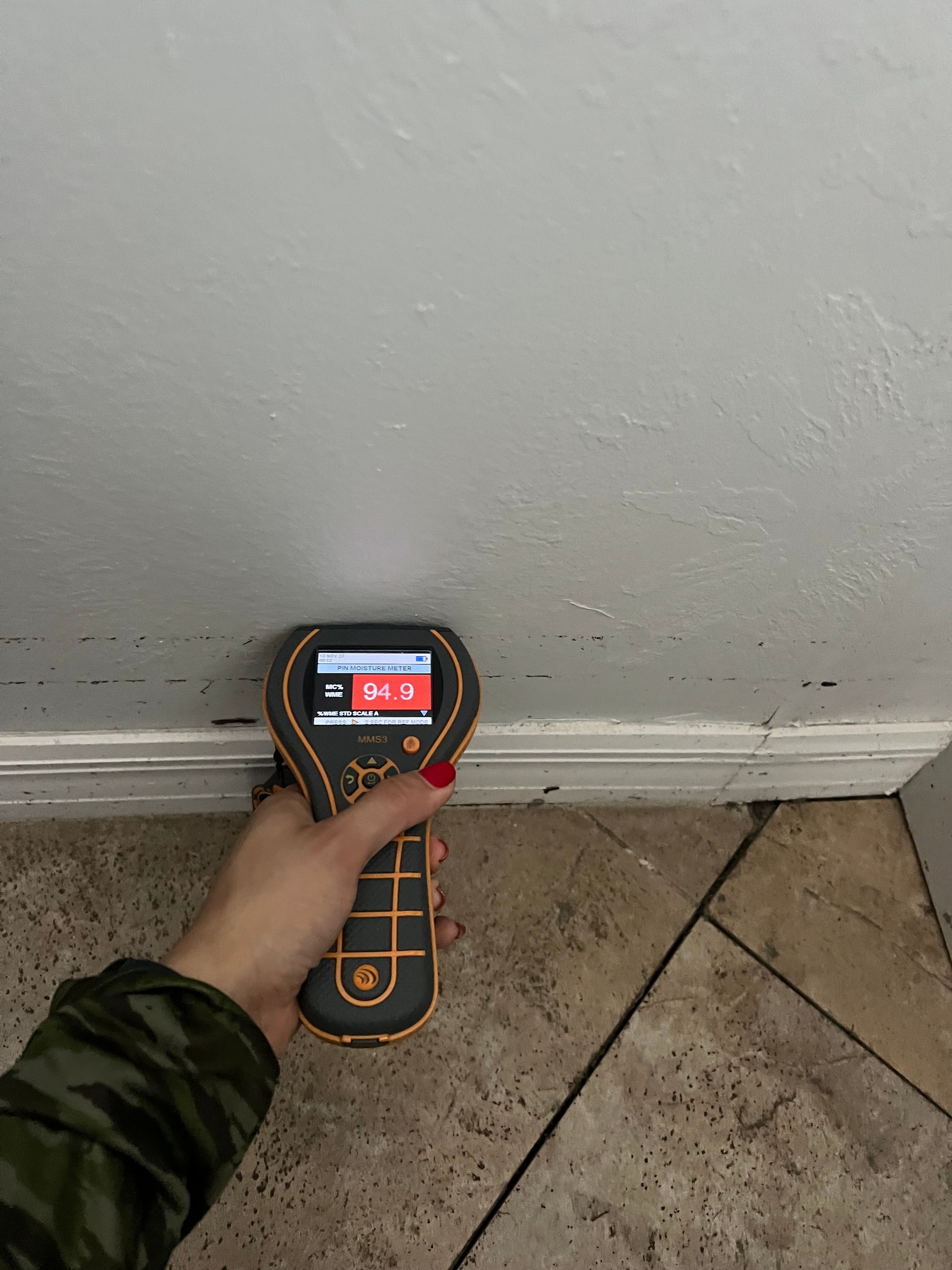  for N&D Restoration Services When Disaster Strikes, We Come In in Cape Coral,  FL