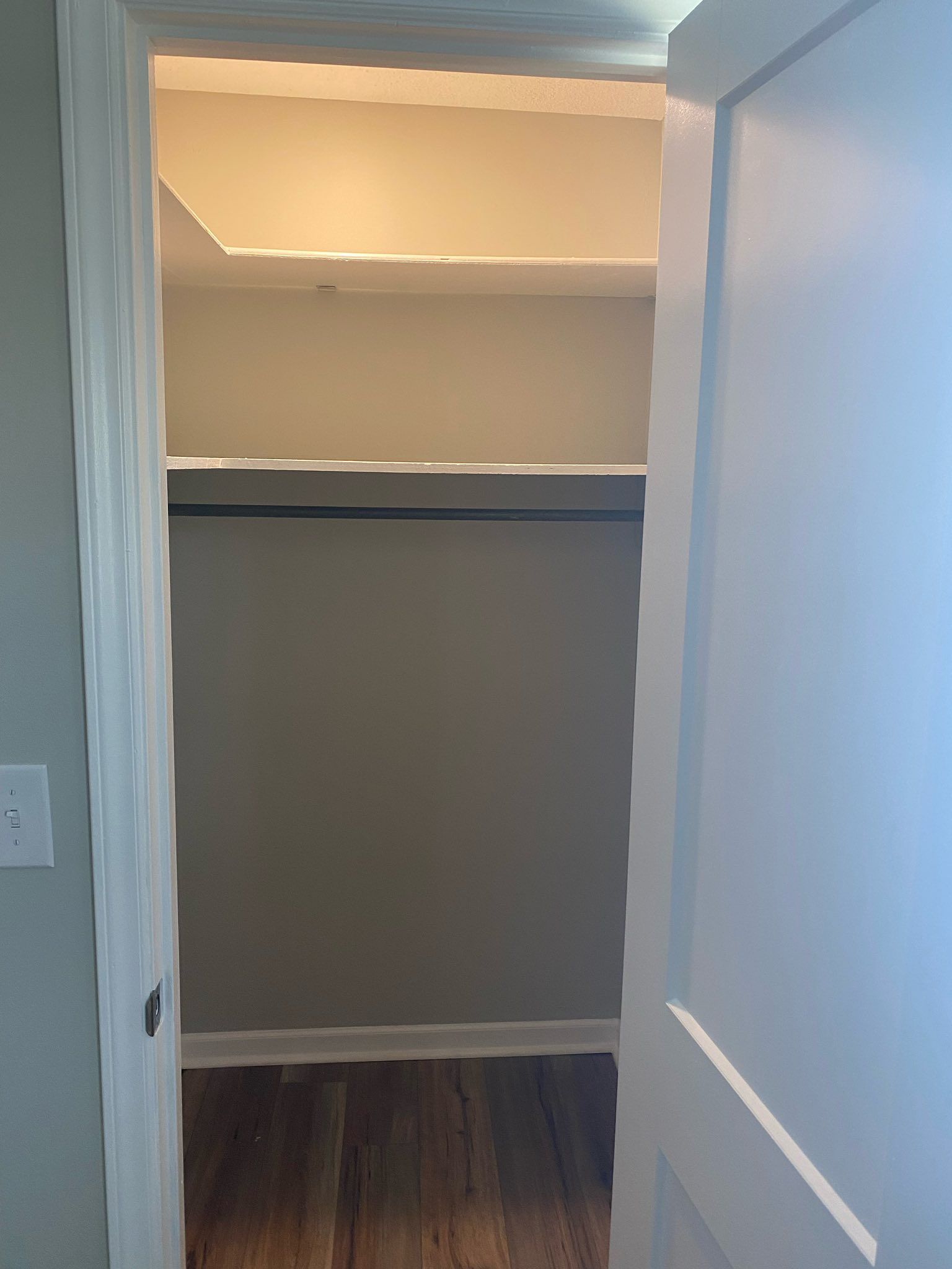 All Photos for Kimball Construction & Handyman Services in Louisville, KY