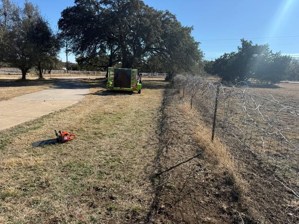 All Photos for Oakley’s Stump ‘N Grind in Leander, TX