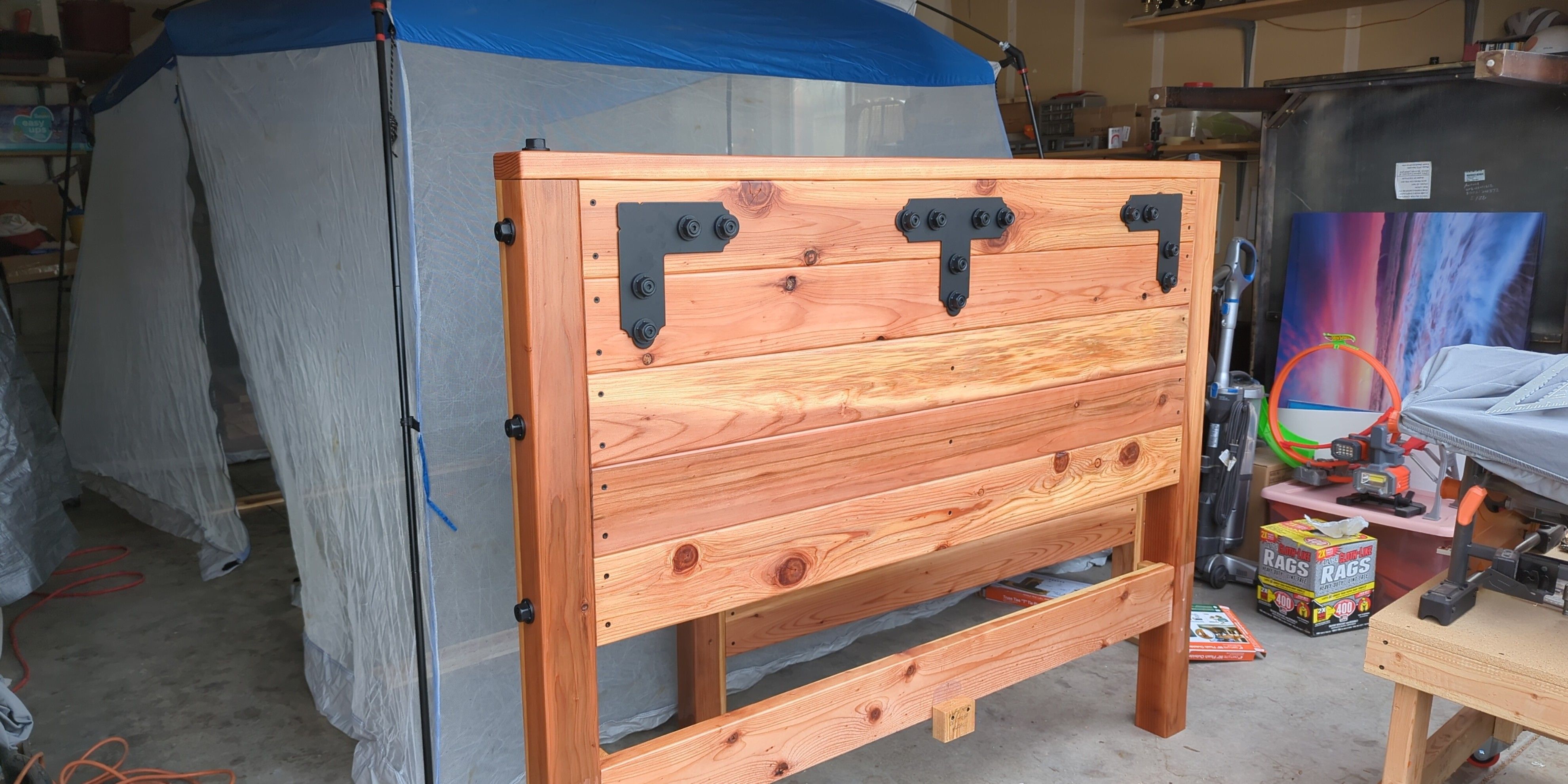  for Sawdust & Solutions in Boise, ID