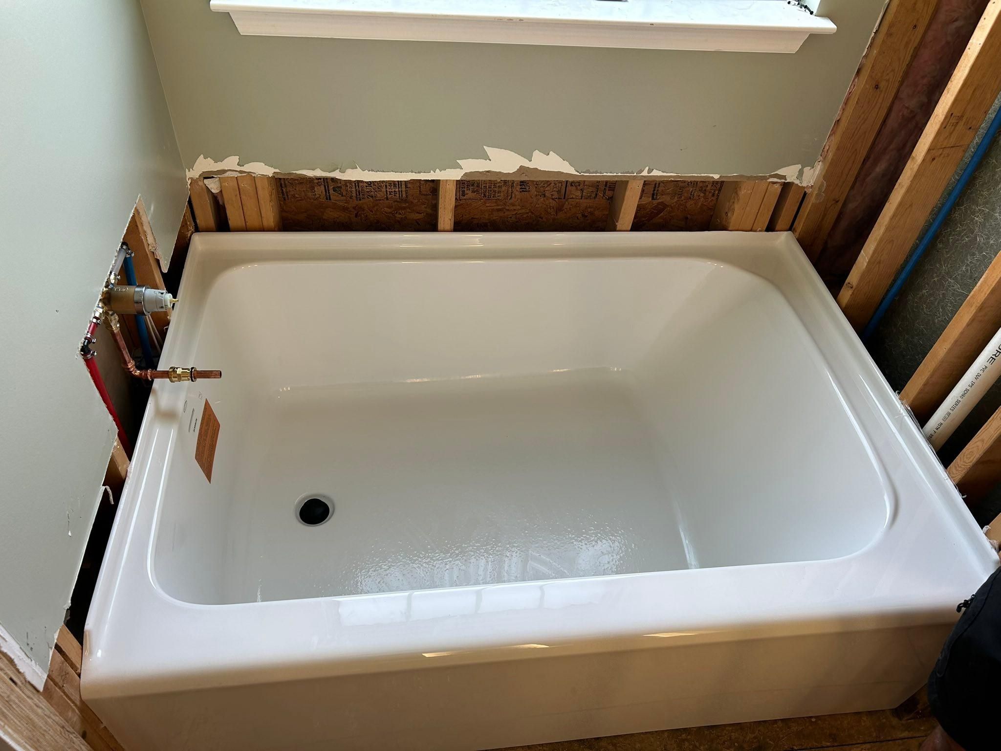  for Swift Flo Plumbing Services in Smyrna, TN