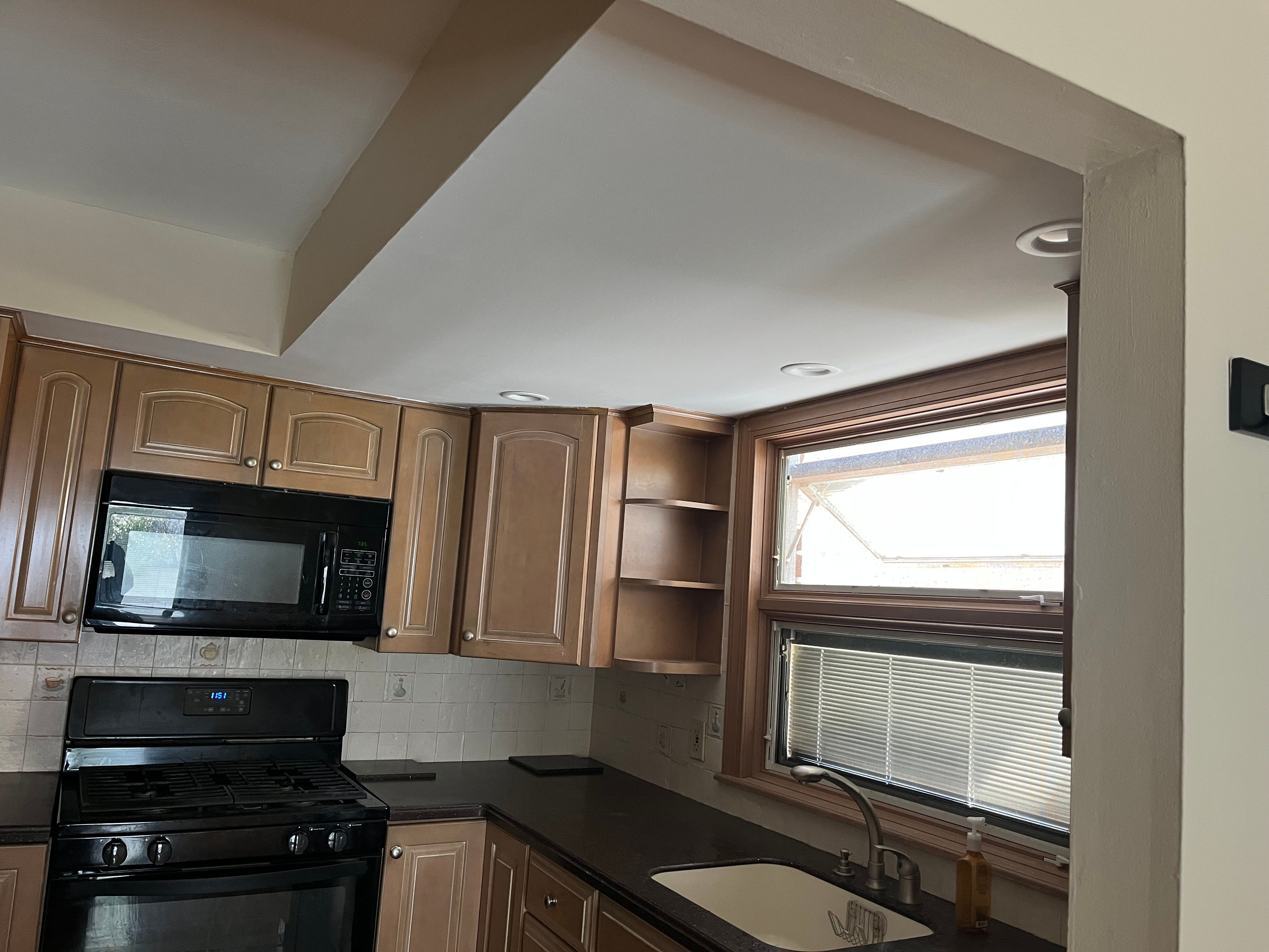  for Martinez Painters Inc. in Staten Island,  NY