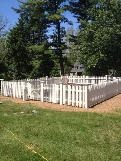  for Raysco Contracting in Douglassville, PA
