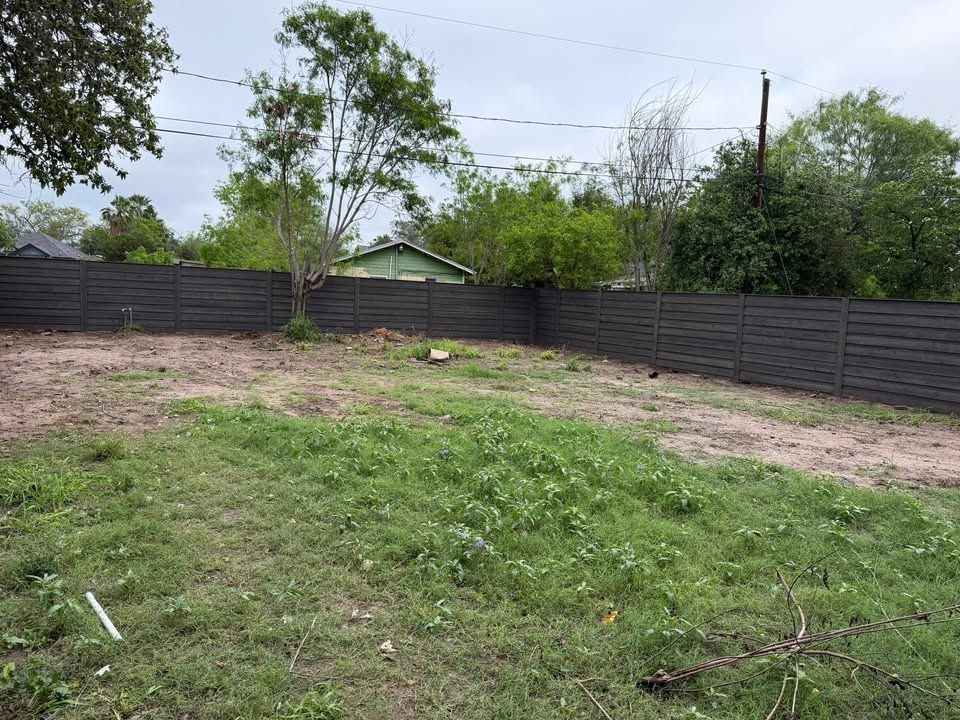  for Lala Home Solutions in San Juan, TX