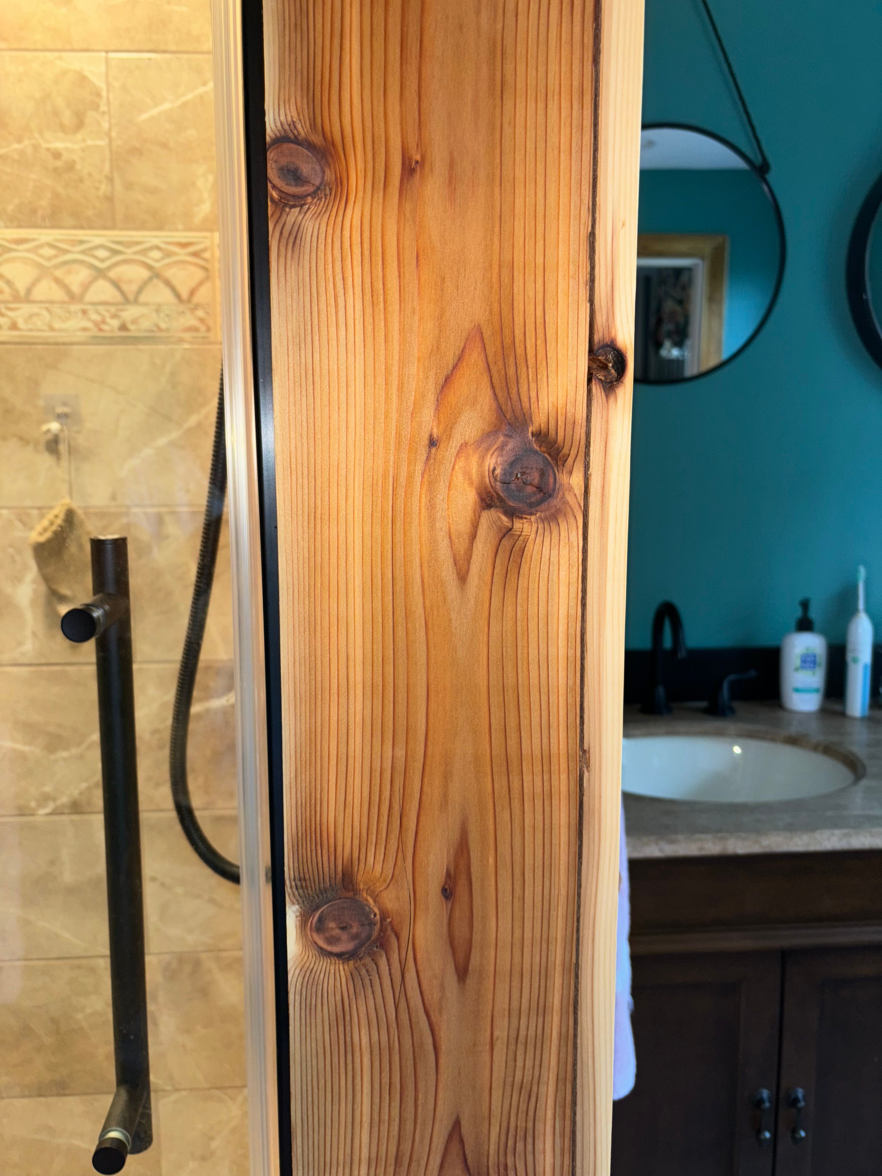  for SMN Construction in Orwigsburg, PA