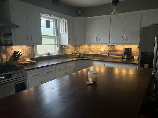 Electrical Repairs for Amalfitano Electric LLC in Newton, NJ