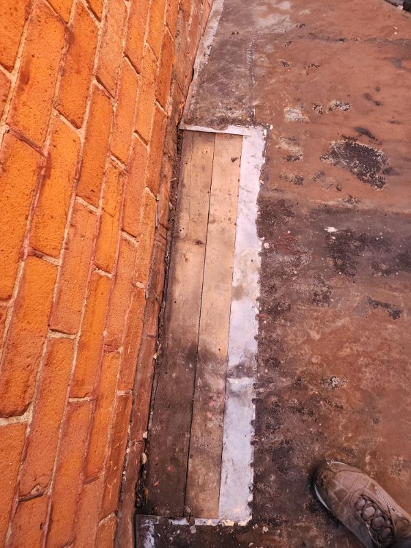  for Triumph Inc - Repair & Maintenance in Scarborough, ON