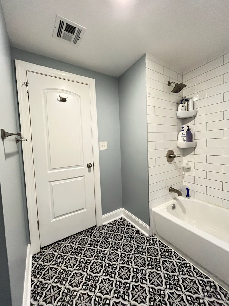  for D'Amore's Home Improvement, LLC in Westfield, NJ