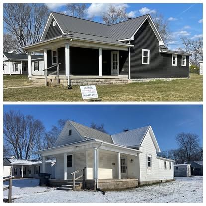 All Photos for Statom’s  in Pendleton, IN