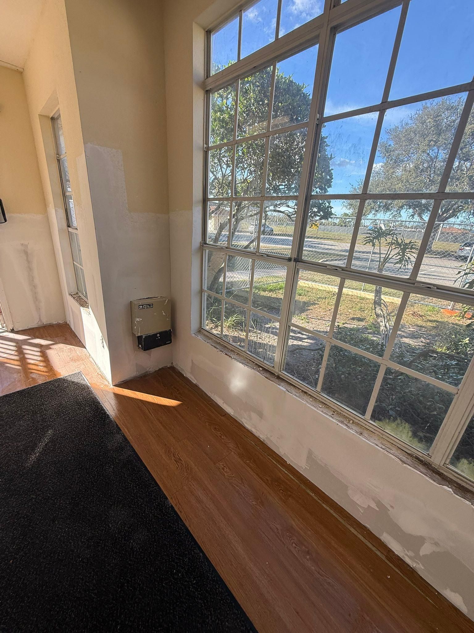  for Escorpio Painting in Tampa, FL