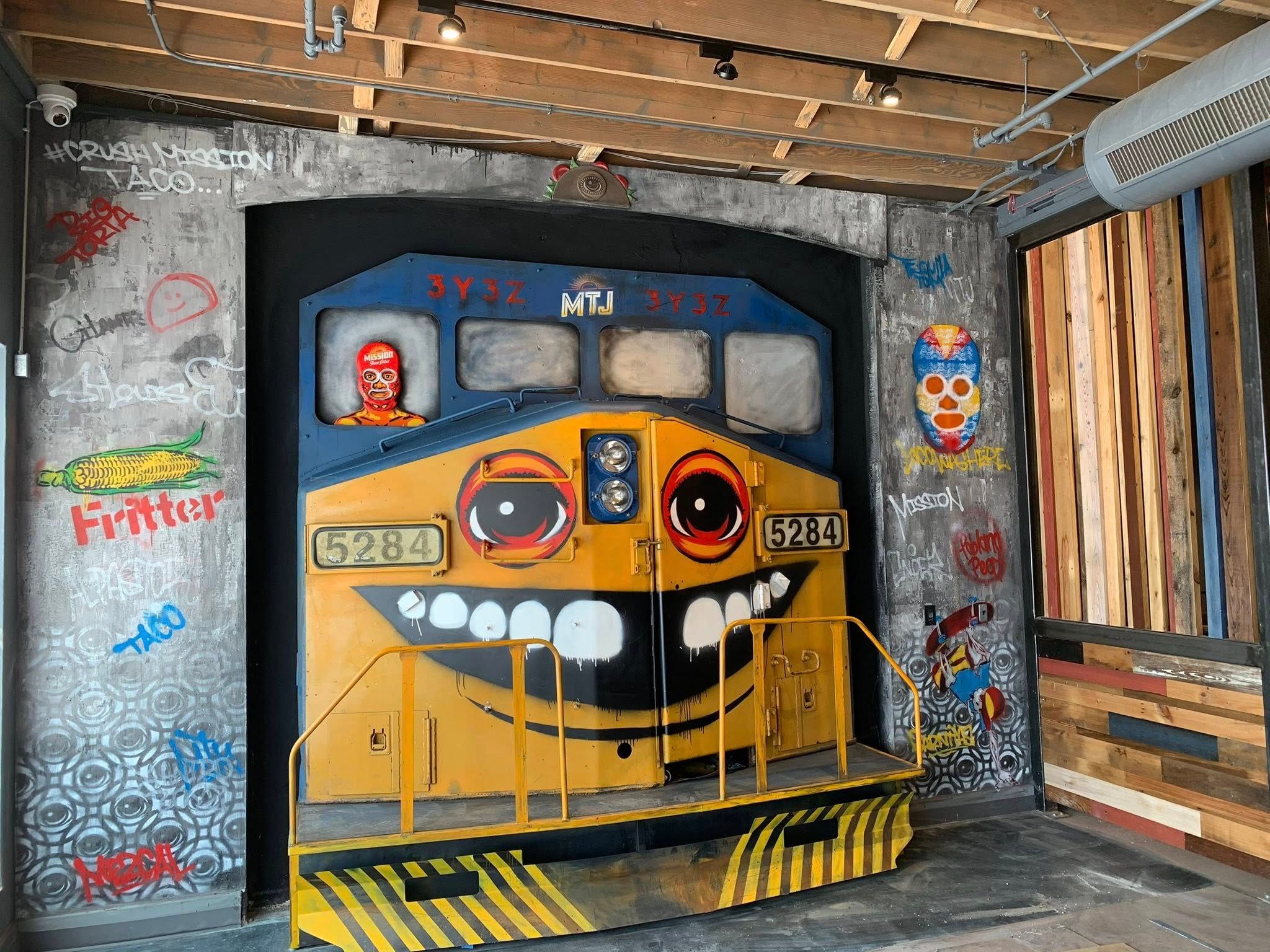  for M3 Constructors in Florissant, MO