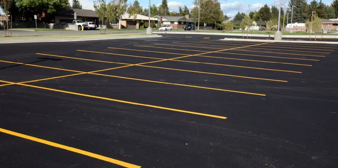 All Photos for Warwick Paving in Lititz, PA