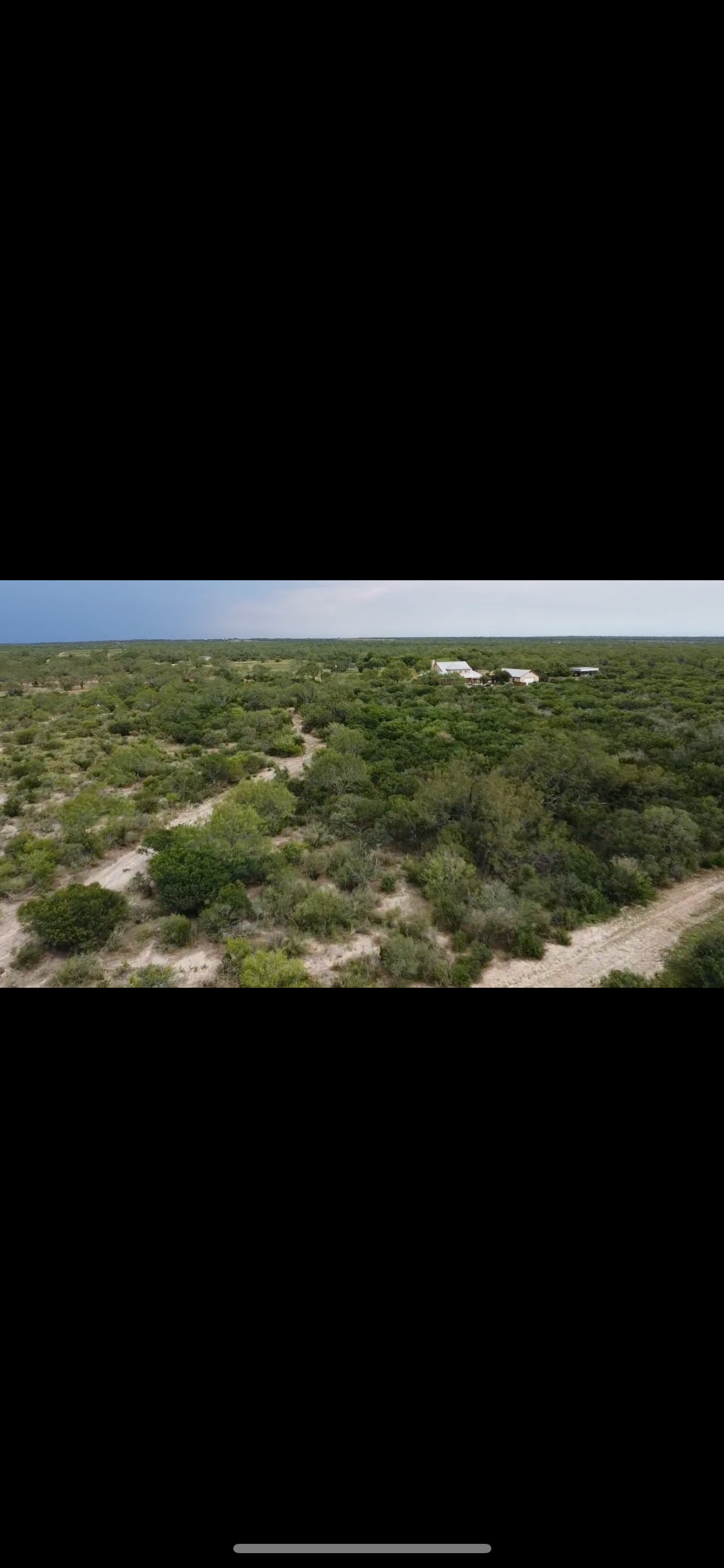  for TS Land Mangement in Bigfoot, TX