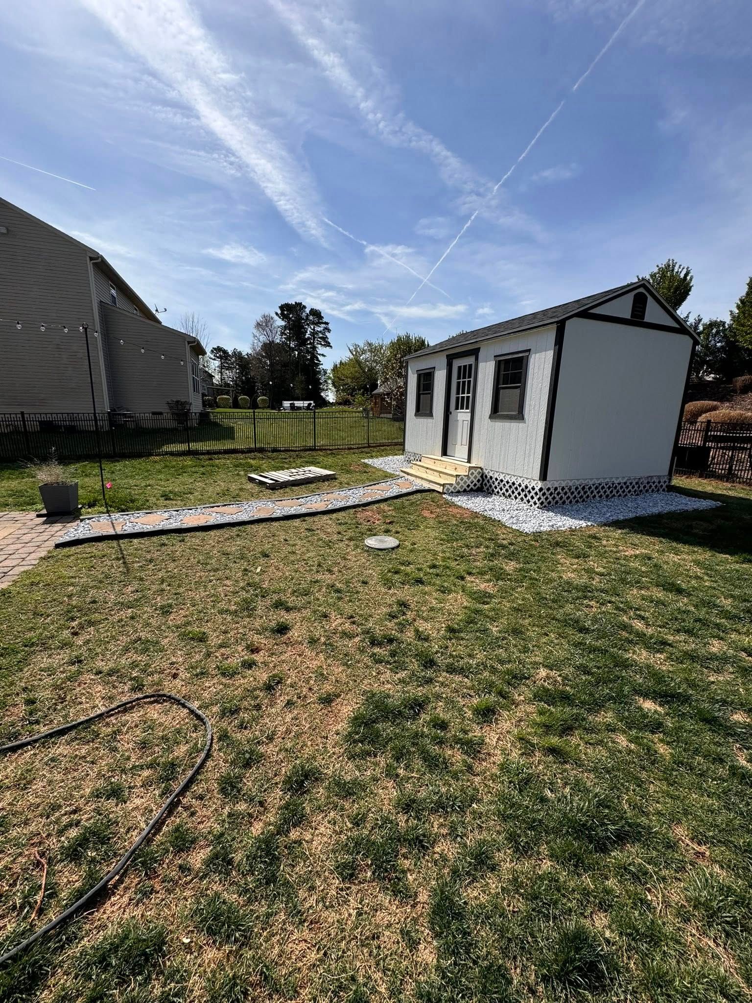 All Photos for CG’s Enterprises in Concord, NC