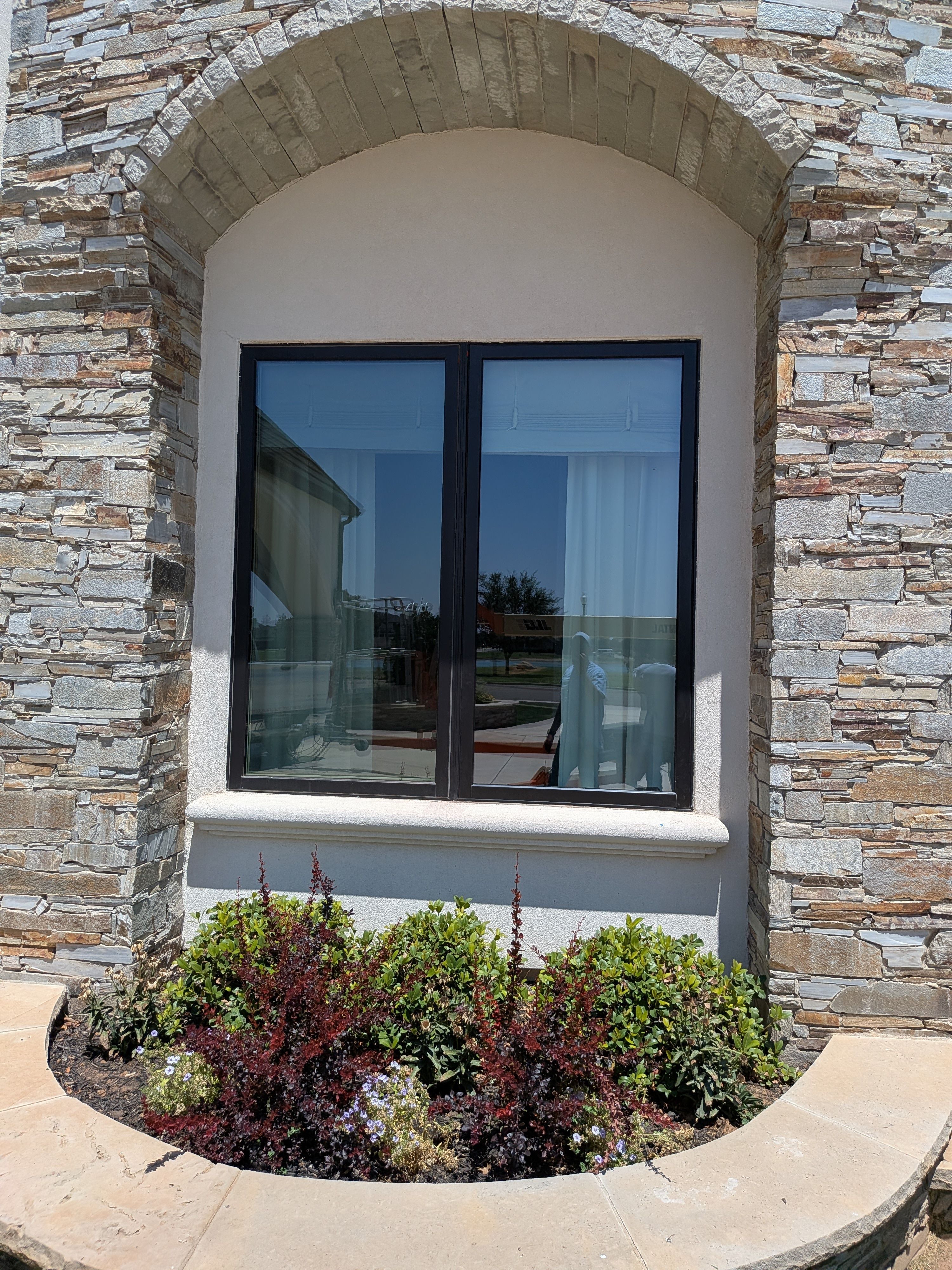  for CR Work Window and Door Services LLC in Lubbock, TX