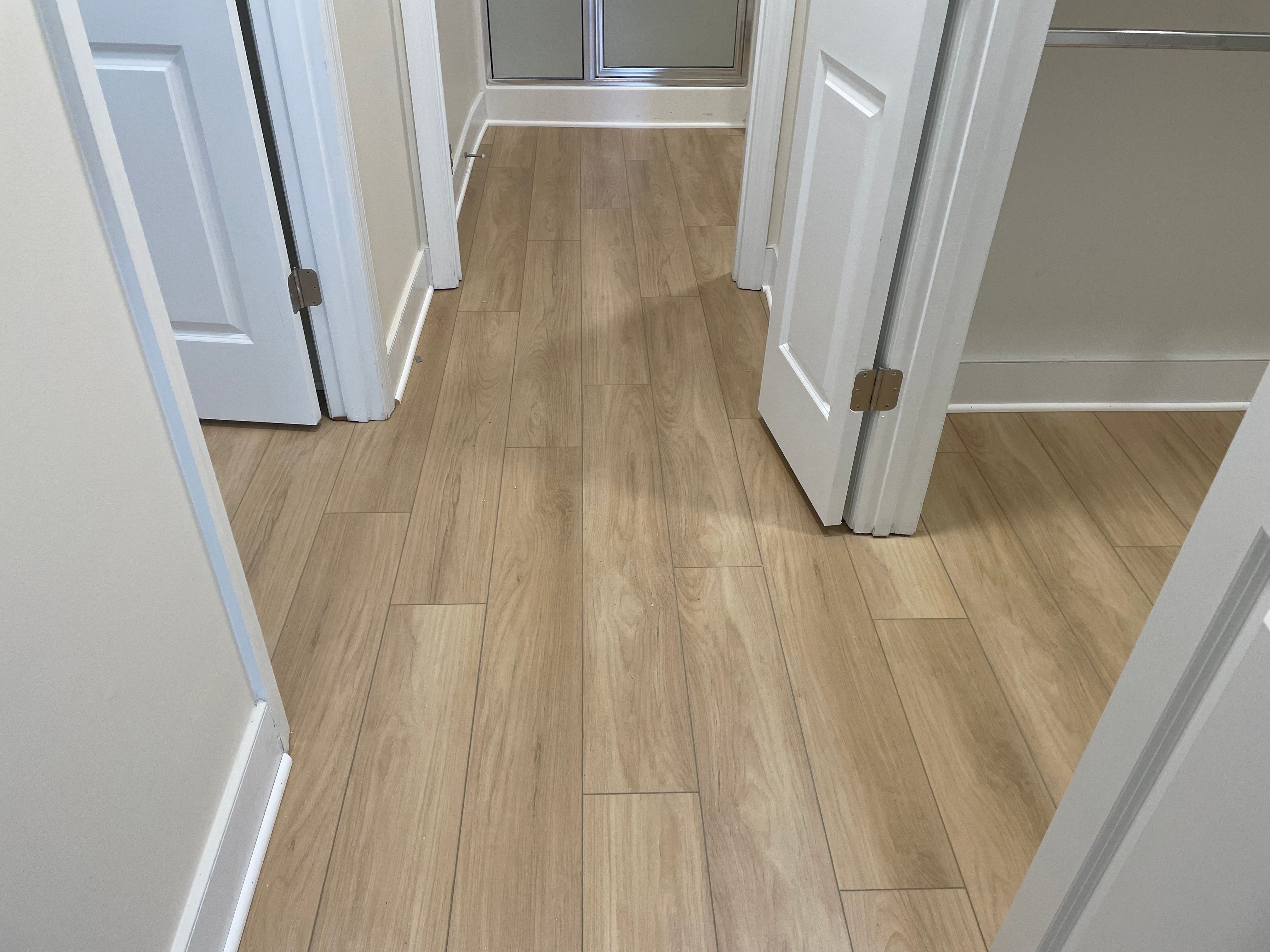 All Photos for Brooks Flooring in Burlington, NC