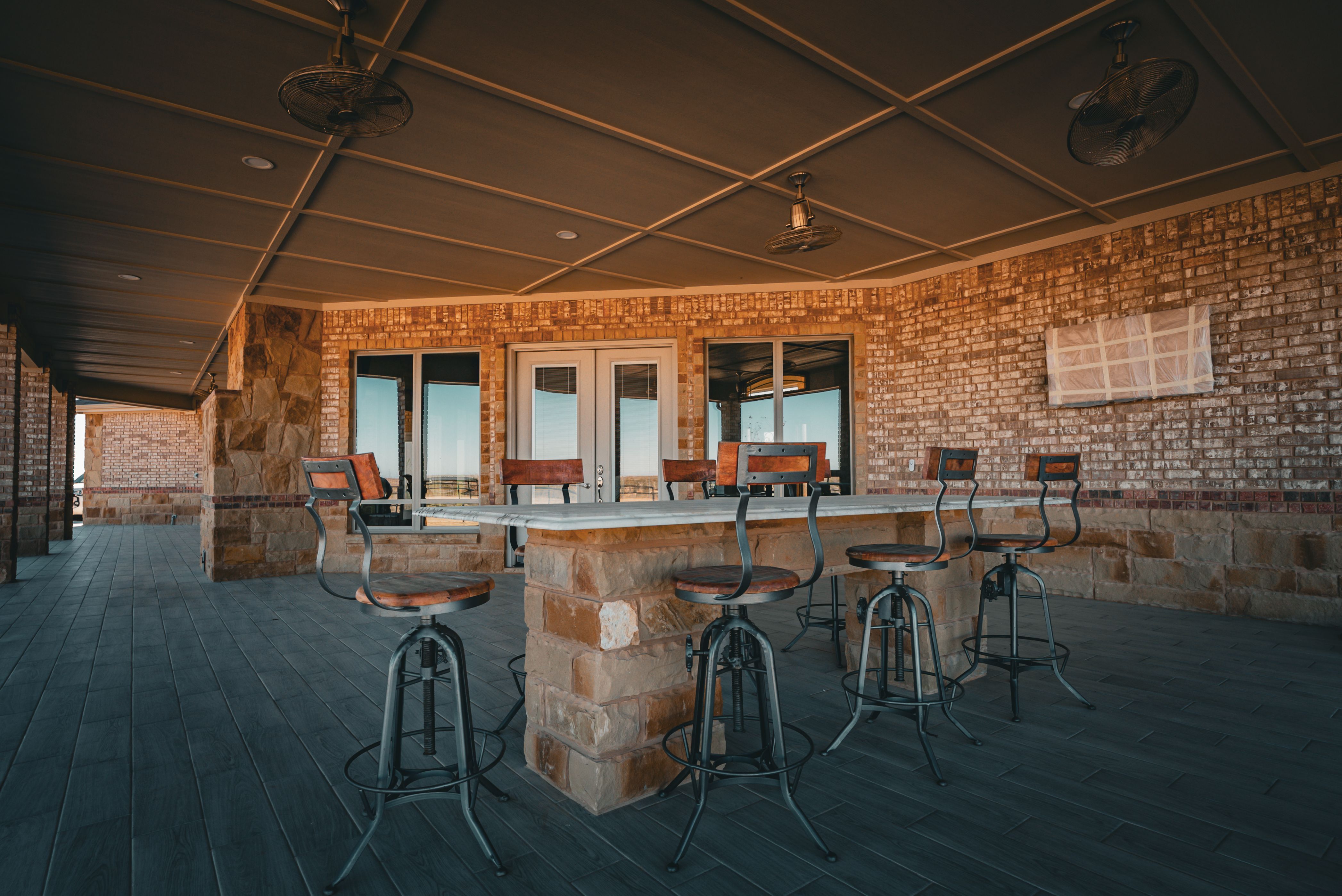  for Tejas Elite Custom Homes in Belton, TX