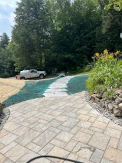  for Clifford’s Quality Tree Care & Landscaping in Enfield, NH