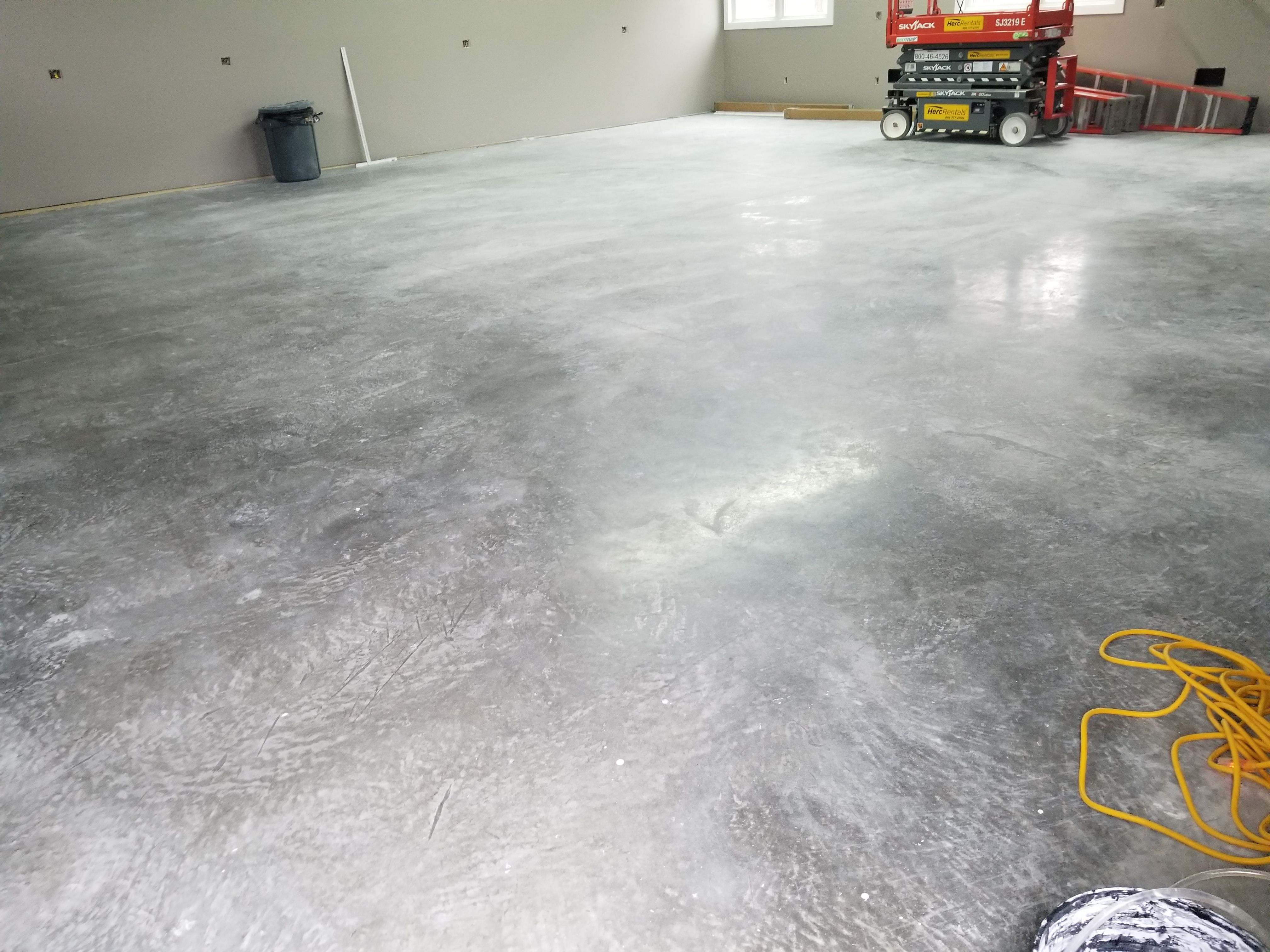  for Epoxy Everything in Latham, NY