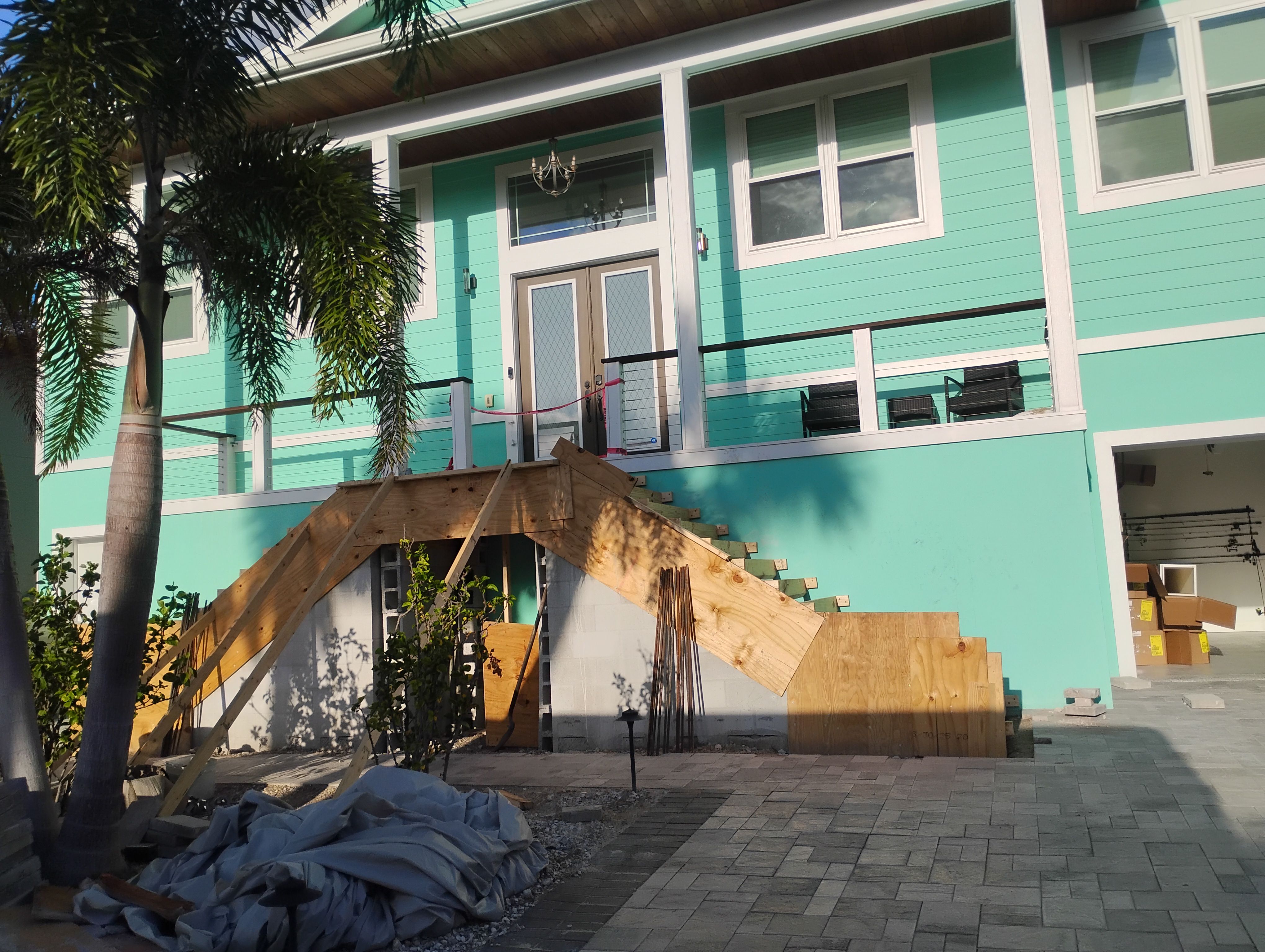  for Troiano Concrete & Masonry in Clearwater, FL