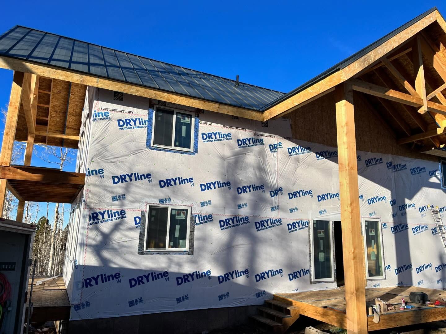 All Photos for Knott Construction in Ogden, UT