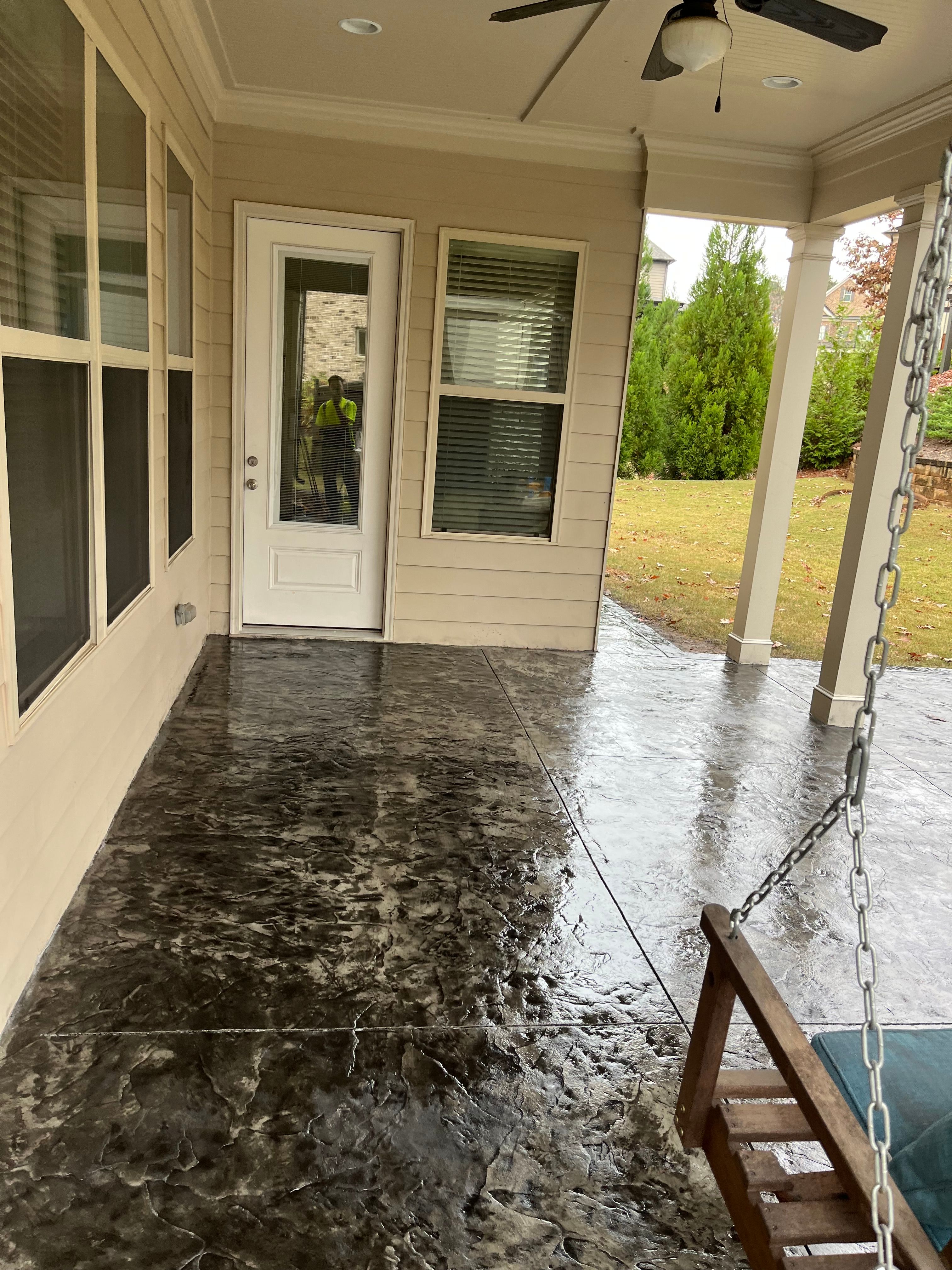 All Photos for Affordable Masonry Group in Jonesboro, GA