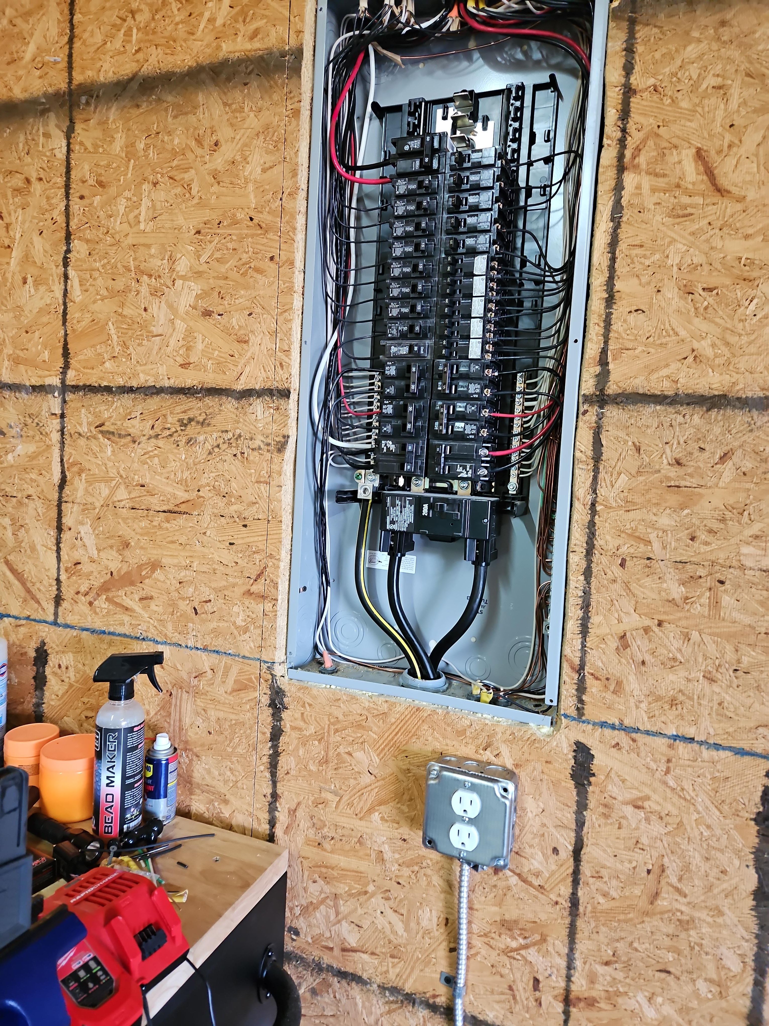  for Smartify Electric Solutions in Fort Worth, TX