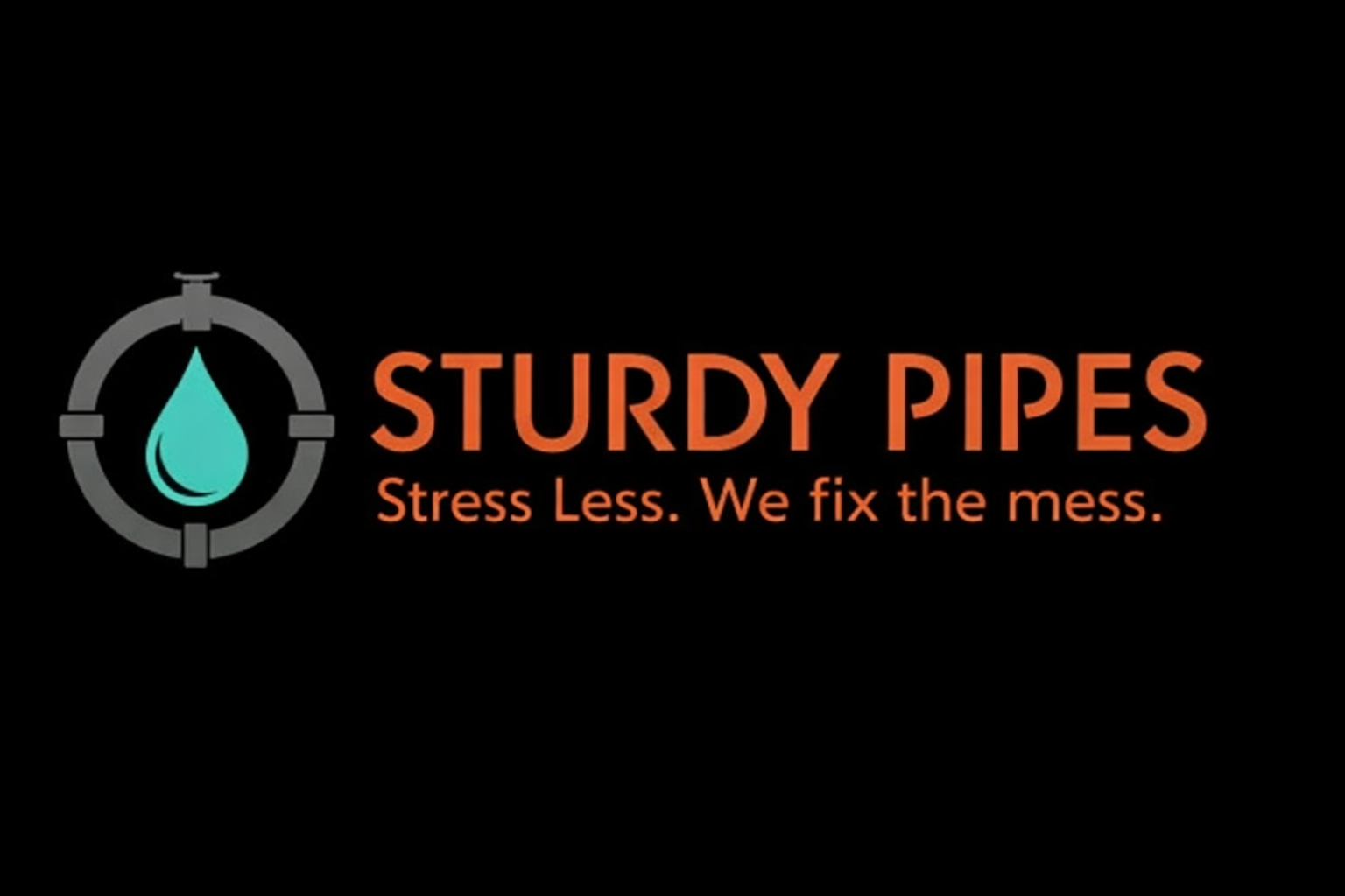  for Sturdy Pipes in Oxon Hill, MD
