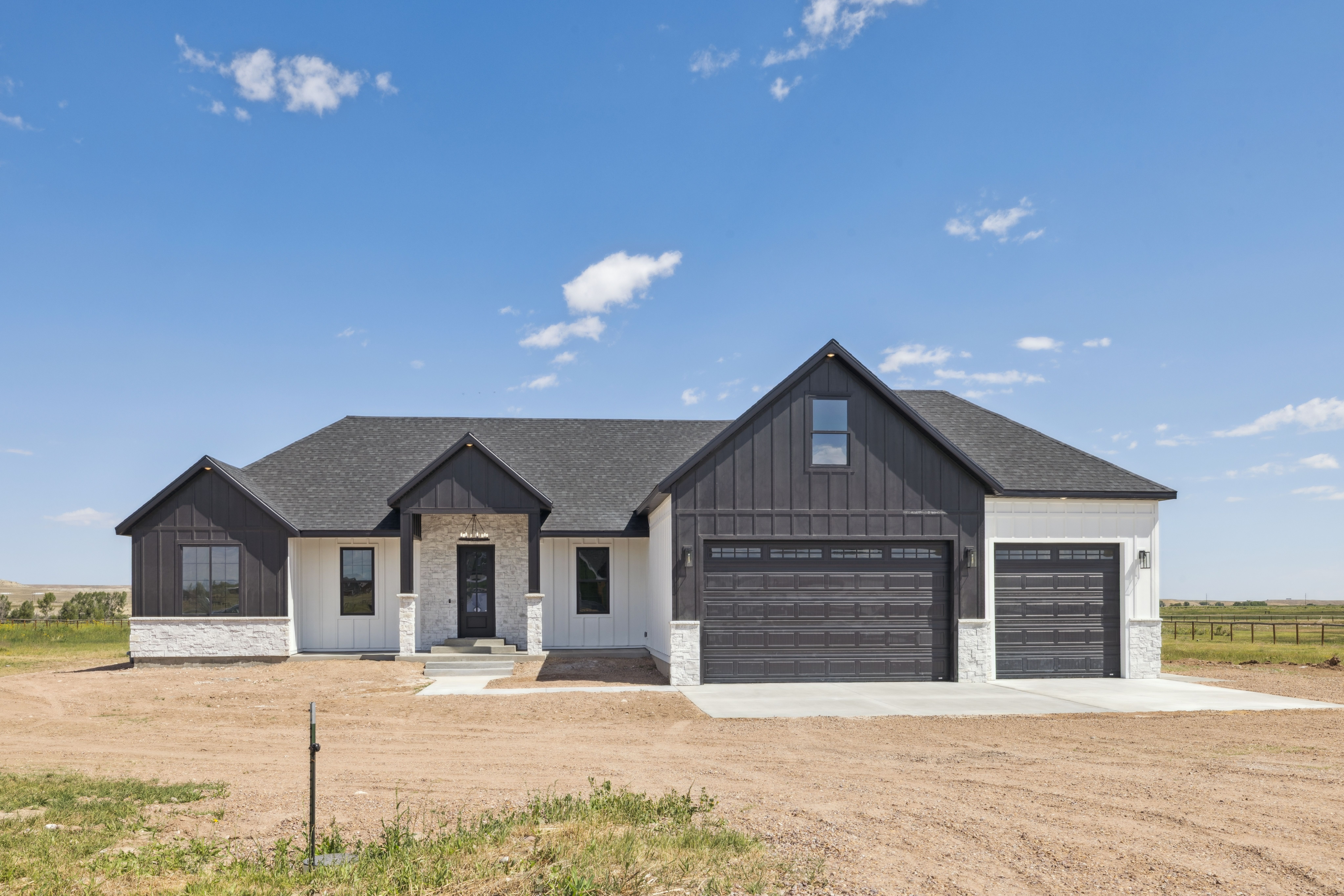 All Photos for JR Prime in Lyman, WY