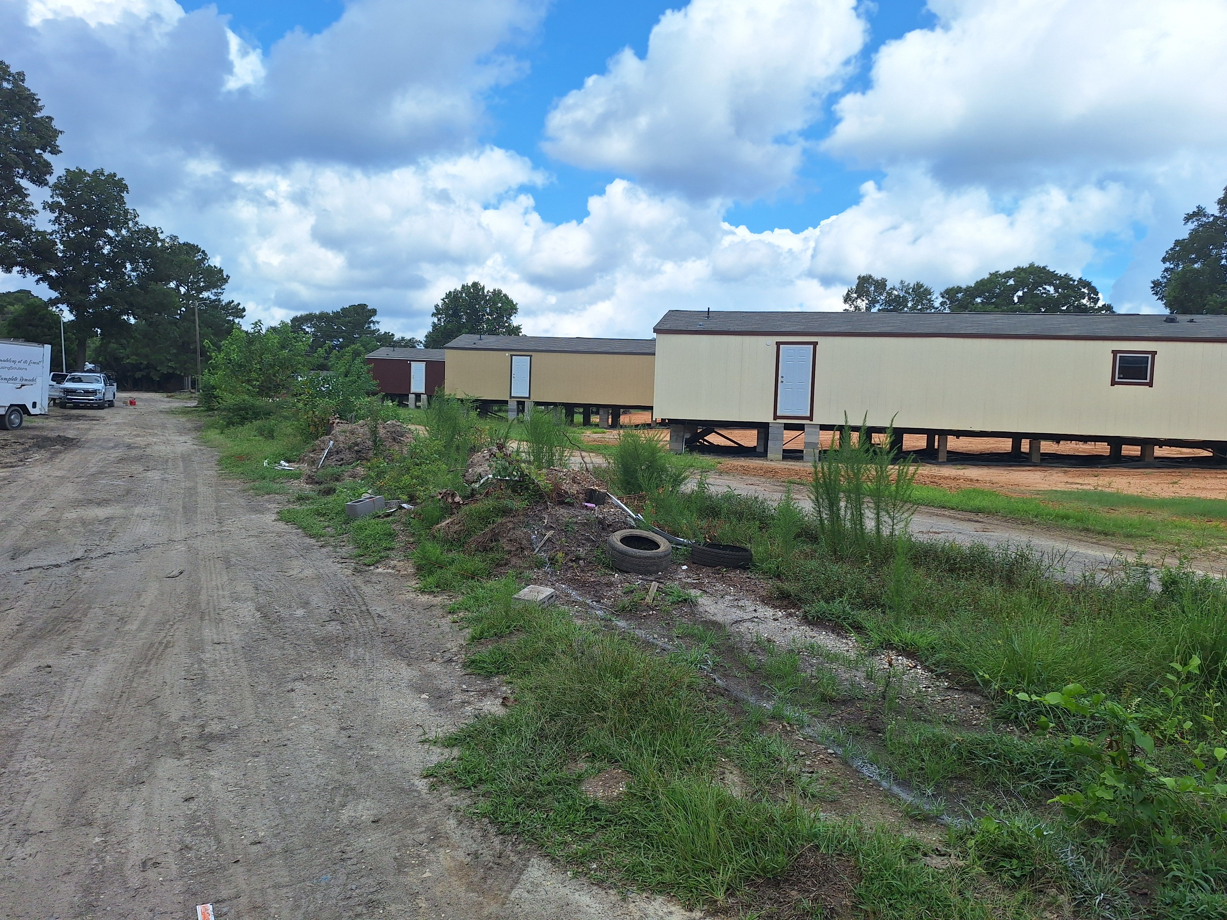  for Flash Gordon Electric LLC in Hope Mills, NC