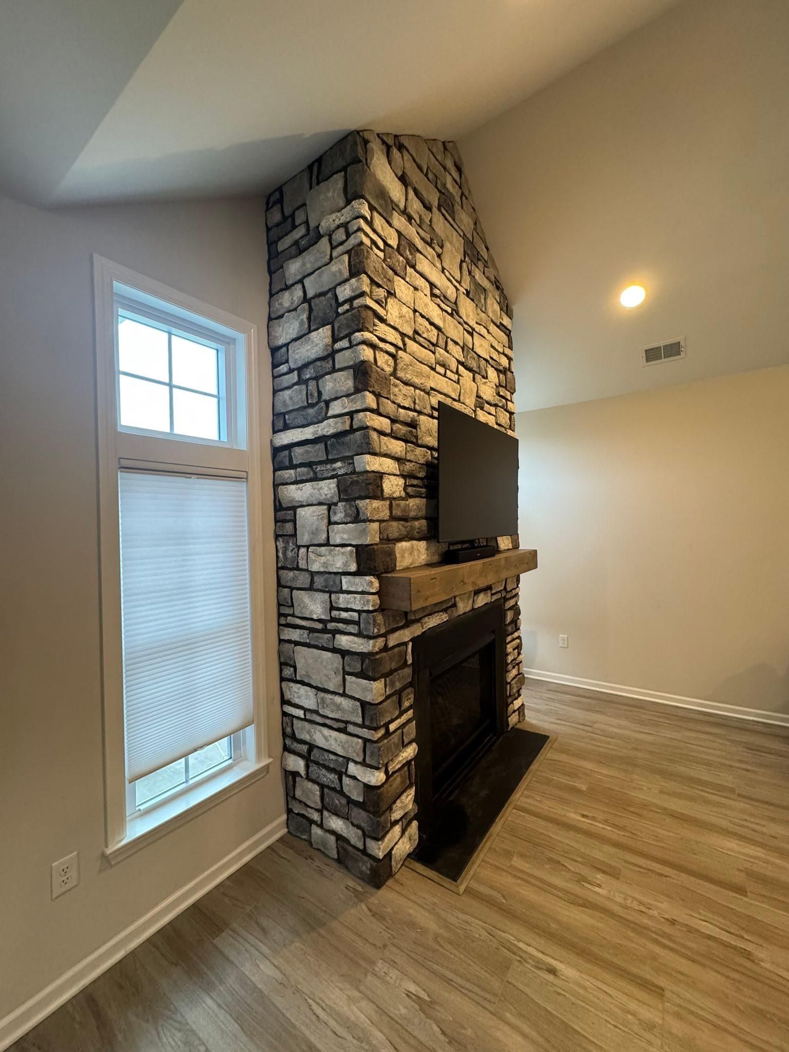  for Accent Stone in Shelocta, PA