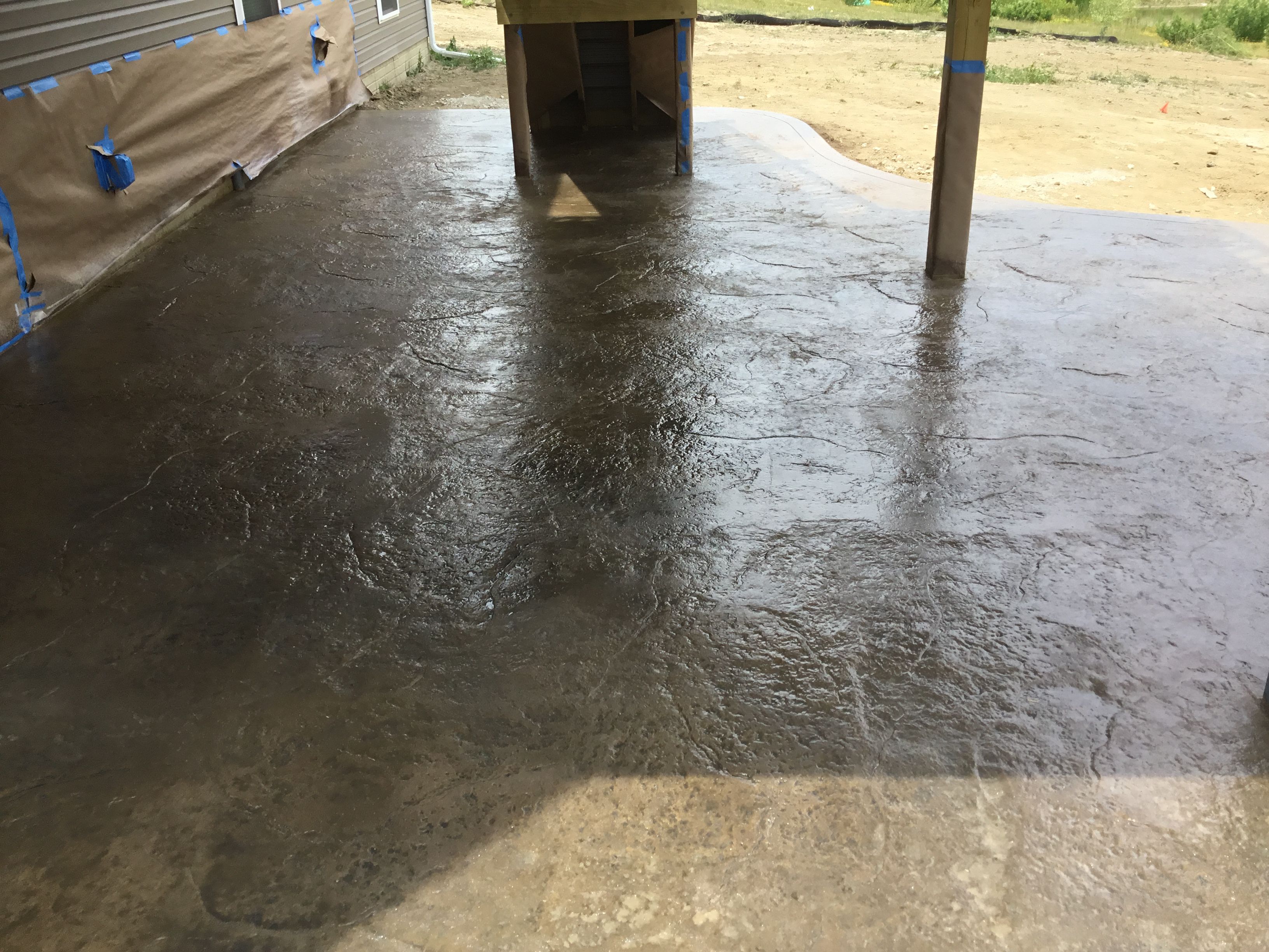  for Lake Erie Companies in Grand River, OH