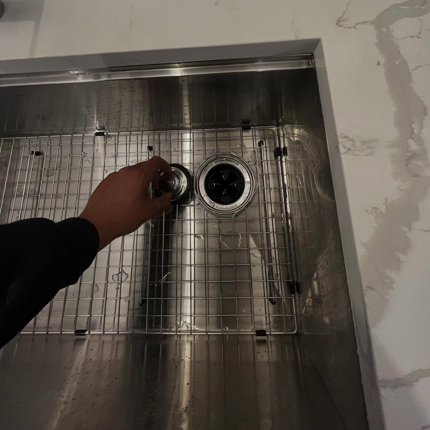  for Water Warrior Plumbing Solutions in Danbury, CT